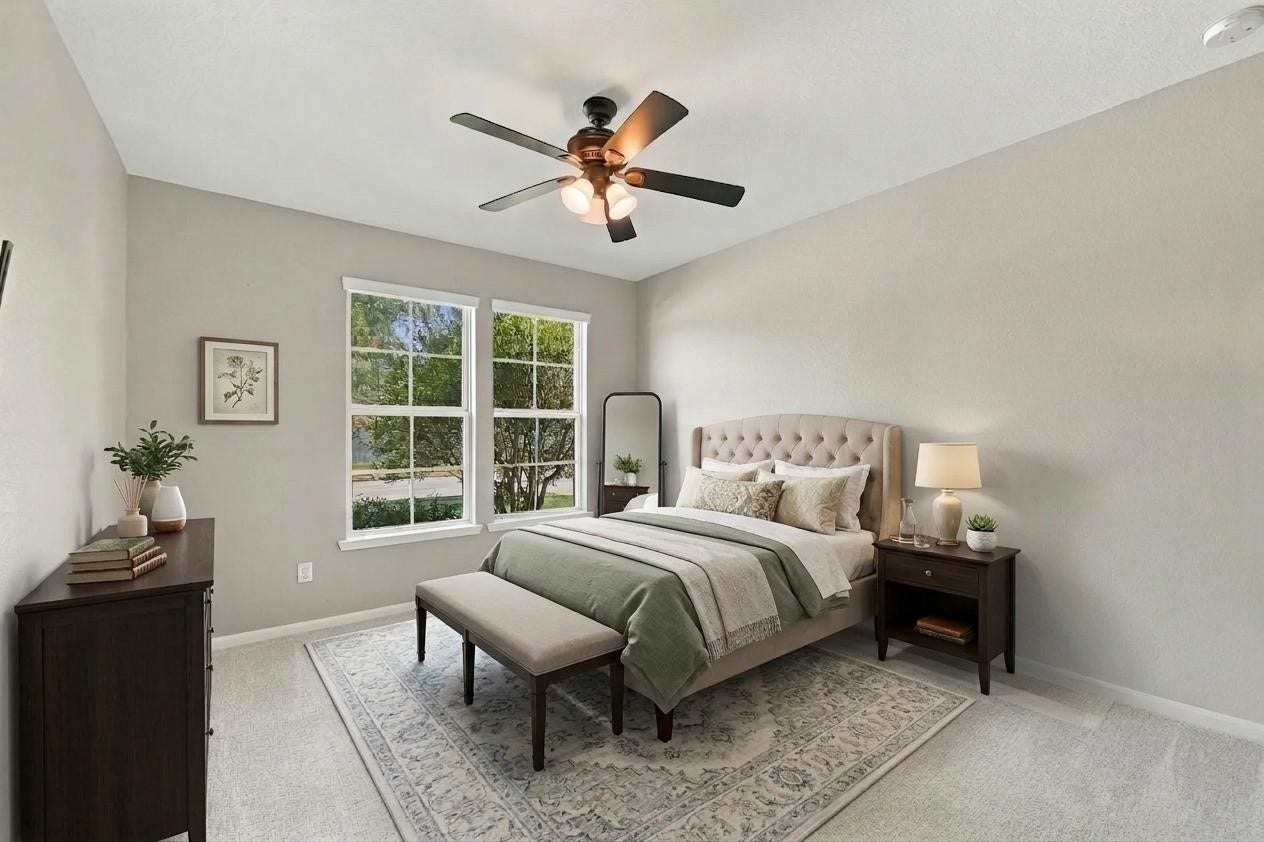 16510 Hamilton Pool Drive, Cypress, TX 77433 16510 Hamilton Pool Drive, Cypress, TX 77433