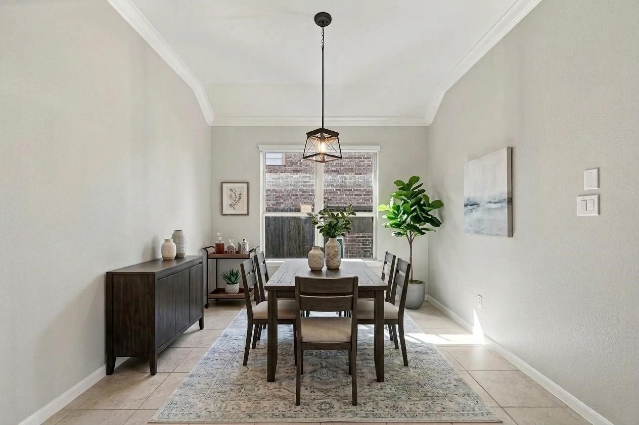 16510 Hamilton Pool Drive, Cypress, TX 77433 16510 Hamilton Pool Drive, Cypress, TX 77433