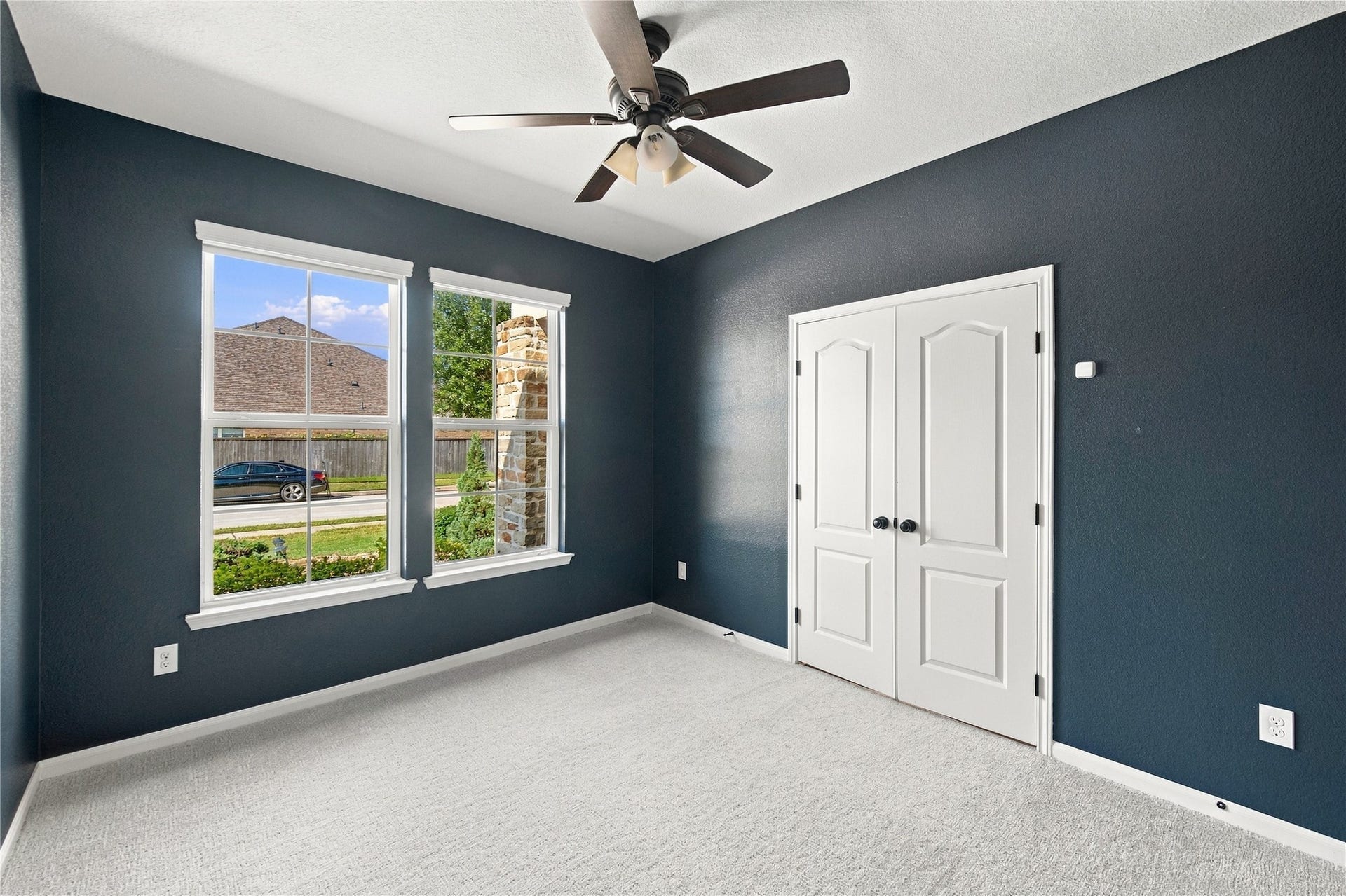 16510 Hamilton Pool Drive, Cypress, TX 77433 16510 Hamilton Pool Drive, Cypress, TX 77433
