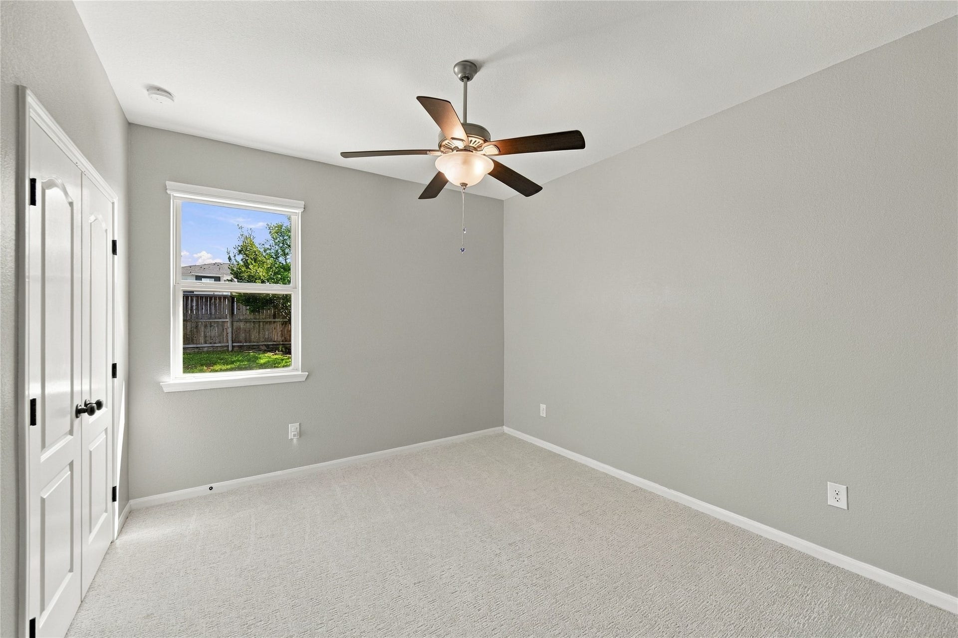 16510 Hamilton Pool Drive, Cypress, TX 77433 16510 Hamilton Pool Drive, Cypress, TX 77433