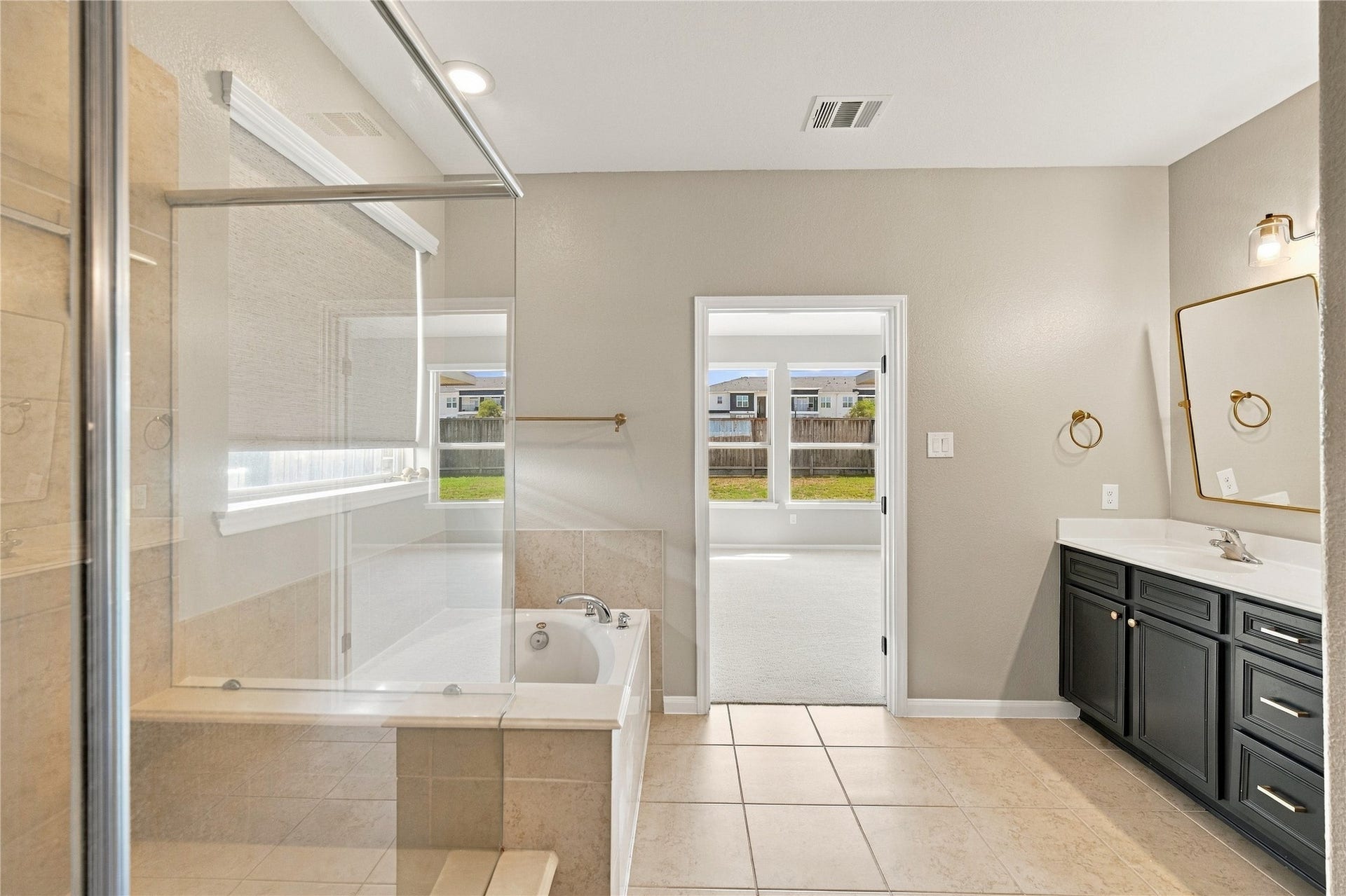 16510 Hamilton Pool Drive, Cypress, TX 77433 16510 Hamilton Pool Drive, Cypress, TX 77433