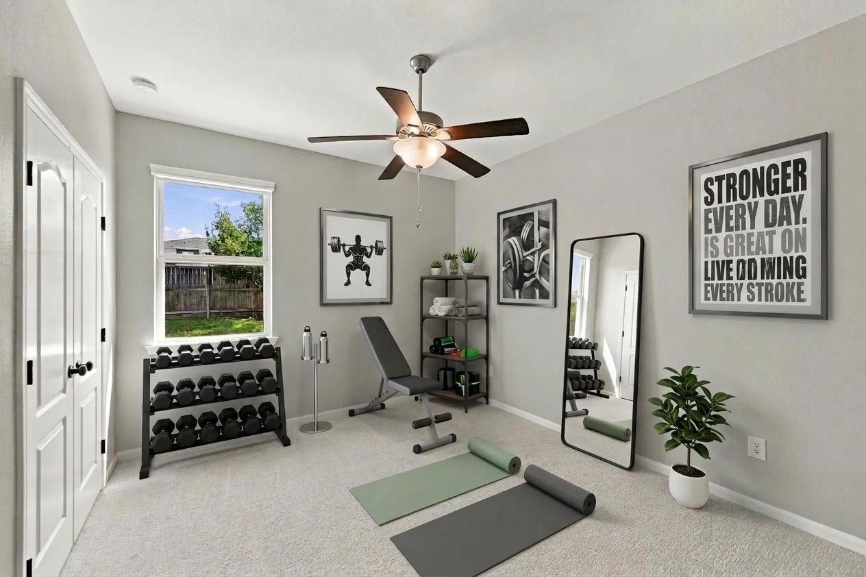 16510 Hamilton Pool Drive, Cypress, TX 77433 16510 Hamilton Pool Drive, Cypress, TX 77433