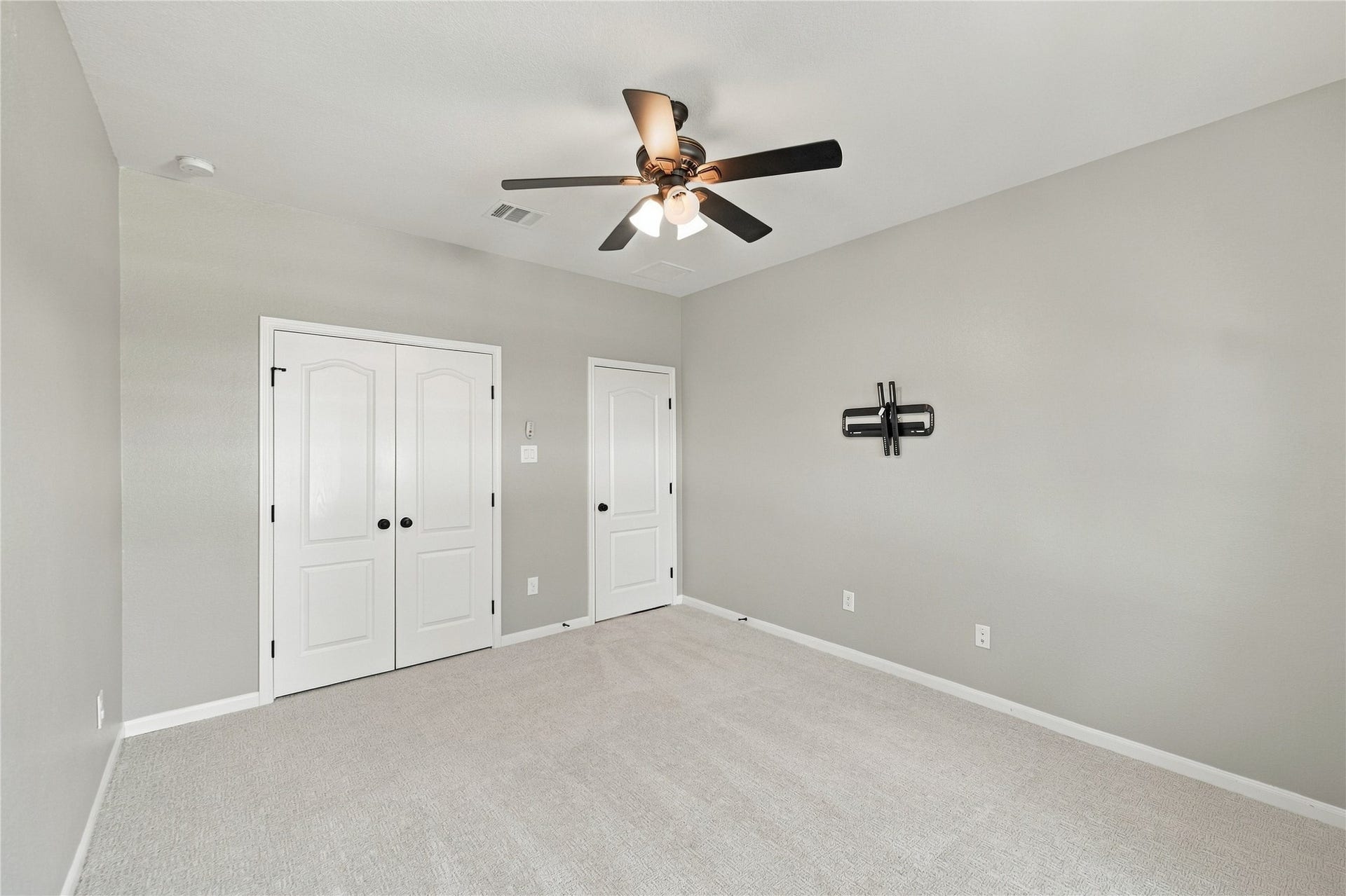 16510 Hamilton Pool Drive, Cypress, TX 77433 16510 Hamilton Pool Drive, Cypress, TX 77433