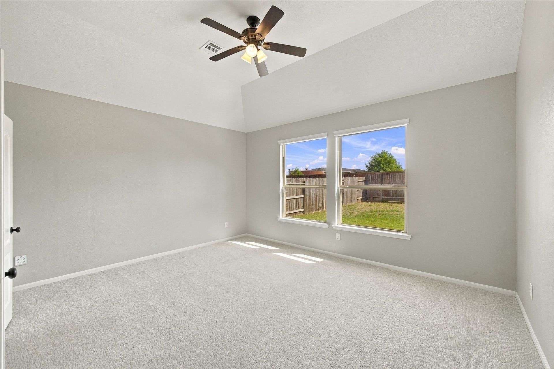 16510 Hamilton Pool Drive, Cypress, TX 77433 16510 Hamilton Pool Drive, Cypress, TX 77433