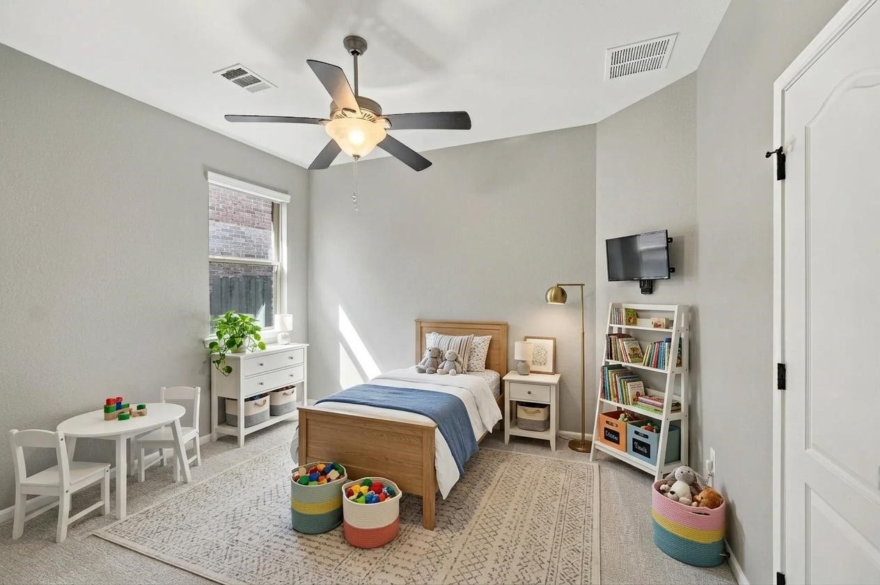 16510 Hamilton Pool Drive, Cypress, TX 77433 16510 Hamilton Pool Drive, Cypress, TX 77433