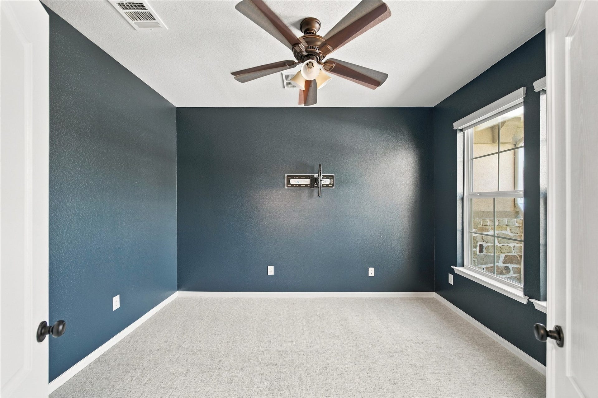 16510 Hamilton Pool Drive, Cypress, TX 77433 16510 Hamilton Pool Drive, Cypress, TX 77433
