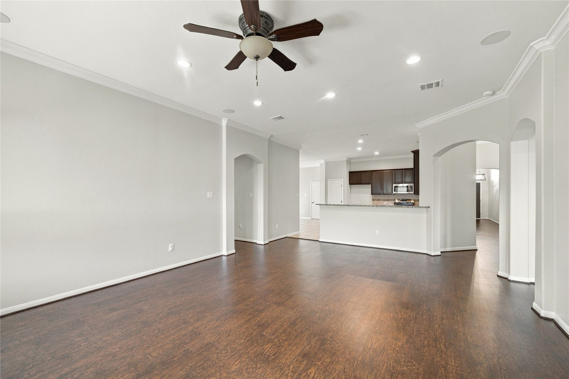 16510 Hamilton Pool Drive, Cypress, TX 77433 16510 Hamilton Pool Drive, Cypress, TX 77433