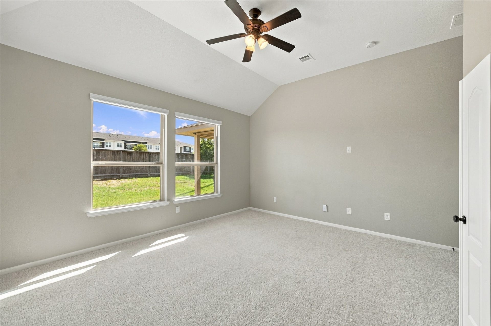 16510 Hamilton Pool Drive, Cypress, TX 77433 16510 Hamilton Pool Drive, Cypress, TX 77433