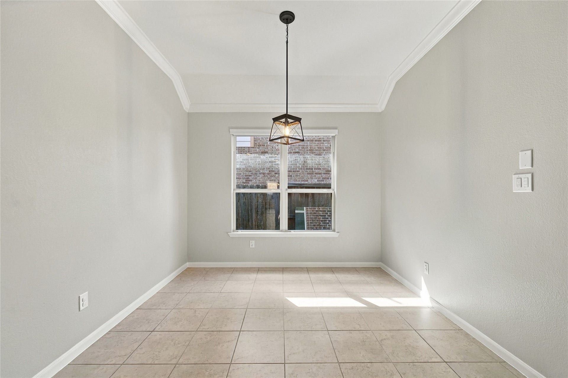 16510 Hamilton Pool Drive, Cypress, TX 77433 16510 Hamilton Pool Drive, Cypress, TX 77433