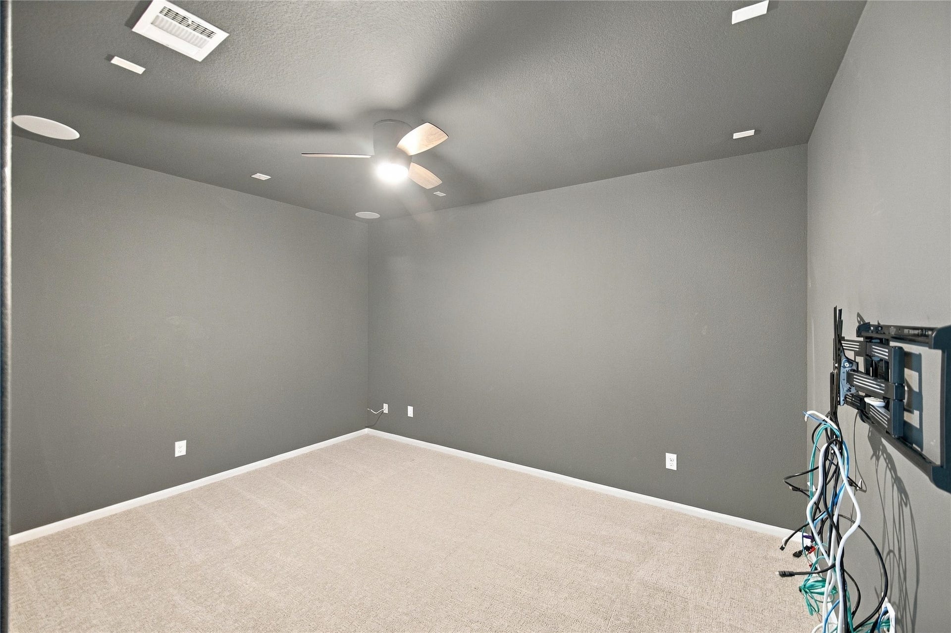 16510 Hamilton Pool Drive, Cypress, TX 77433 16510 Hamilton Pool Drive, Cypress, TX 77433