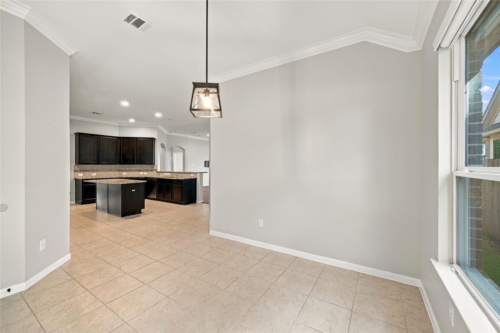 16510 Hamilton Pool Drive, Cypress, TX 77433 16510 Hamilton Pool Drive, Cypress, TX 77433