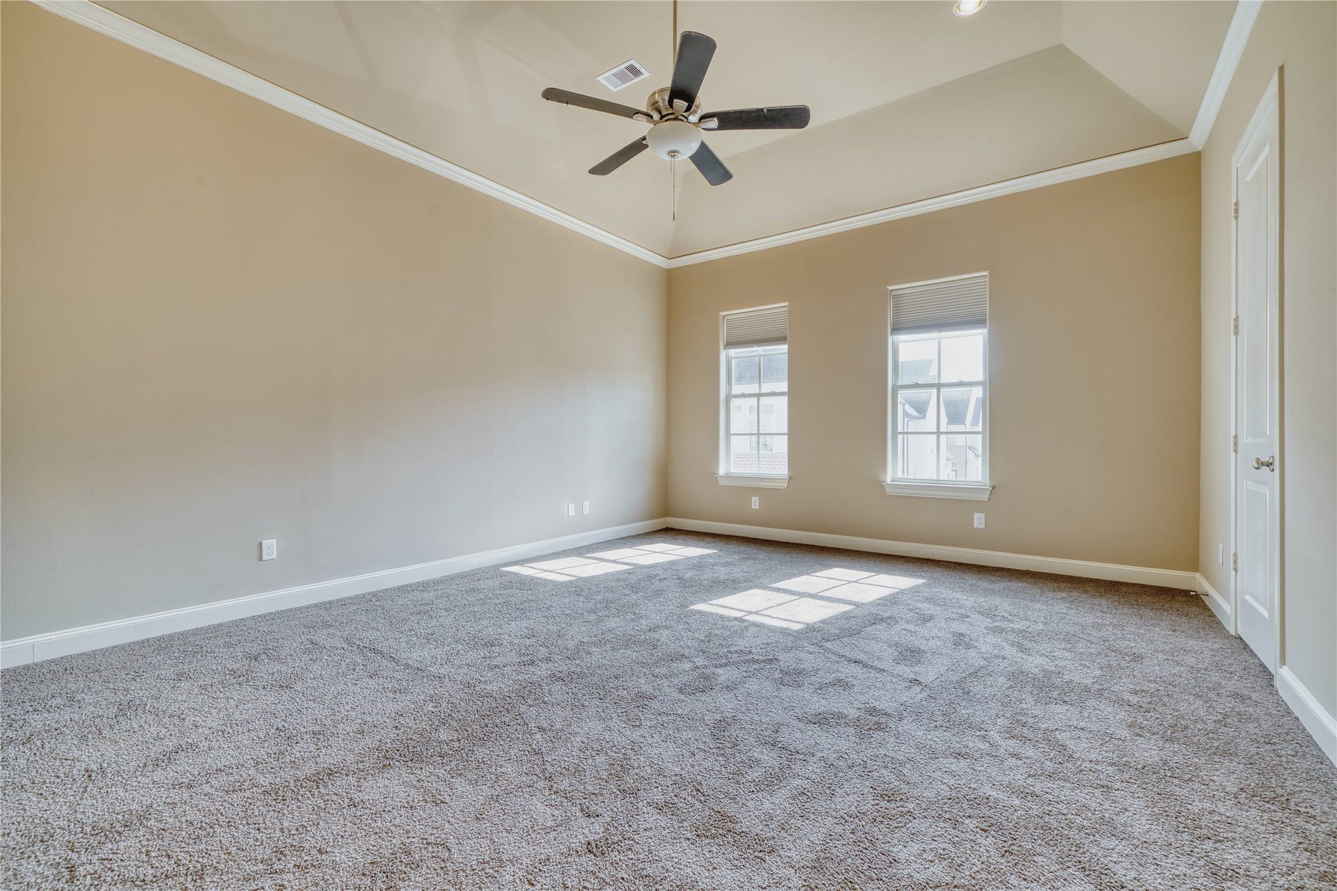 2029 Fannin Station N, Houston, TX 77045 2029 Fannin Station N, Houston, TX 77045