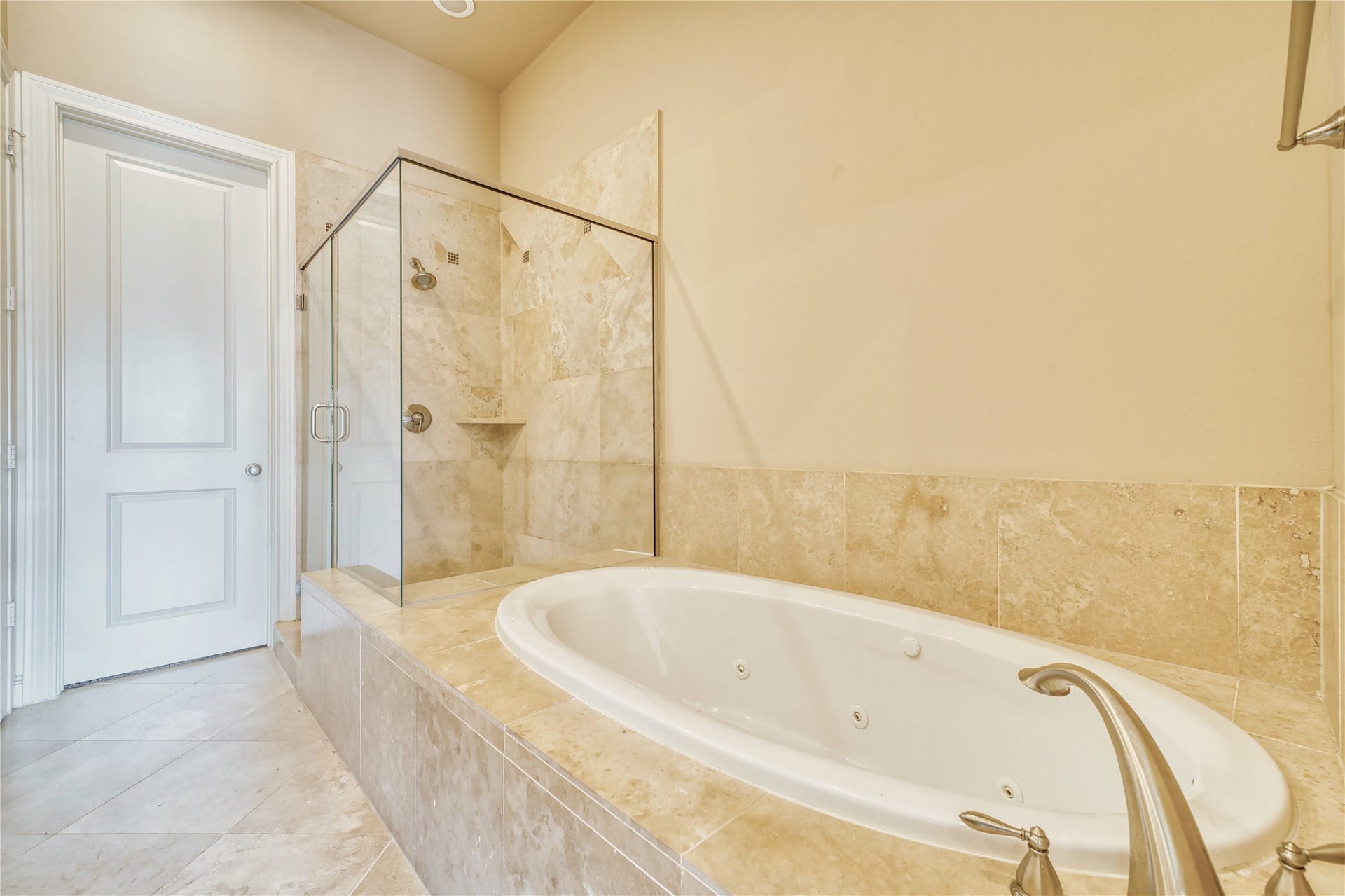 2029 Fannin Station N, Houston, TX 77045 2029 Fannin Station N, Houston, TX 77045
