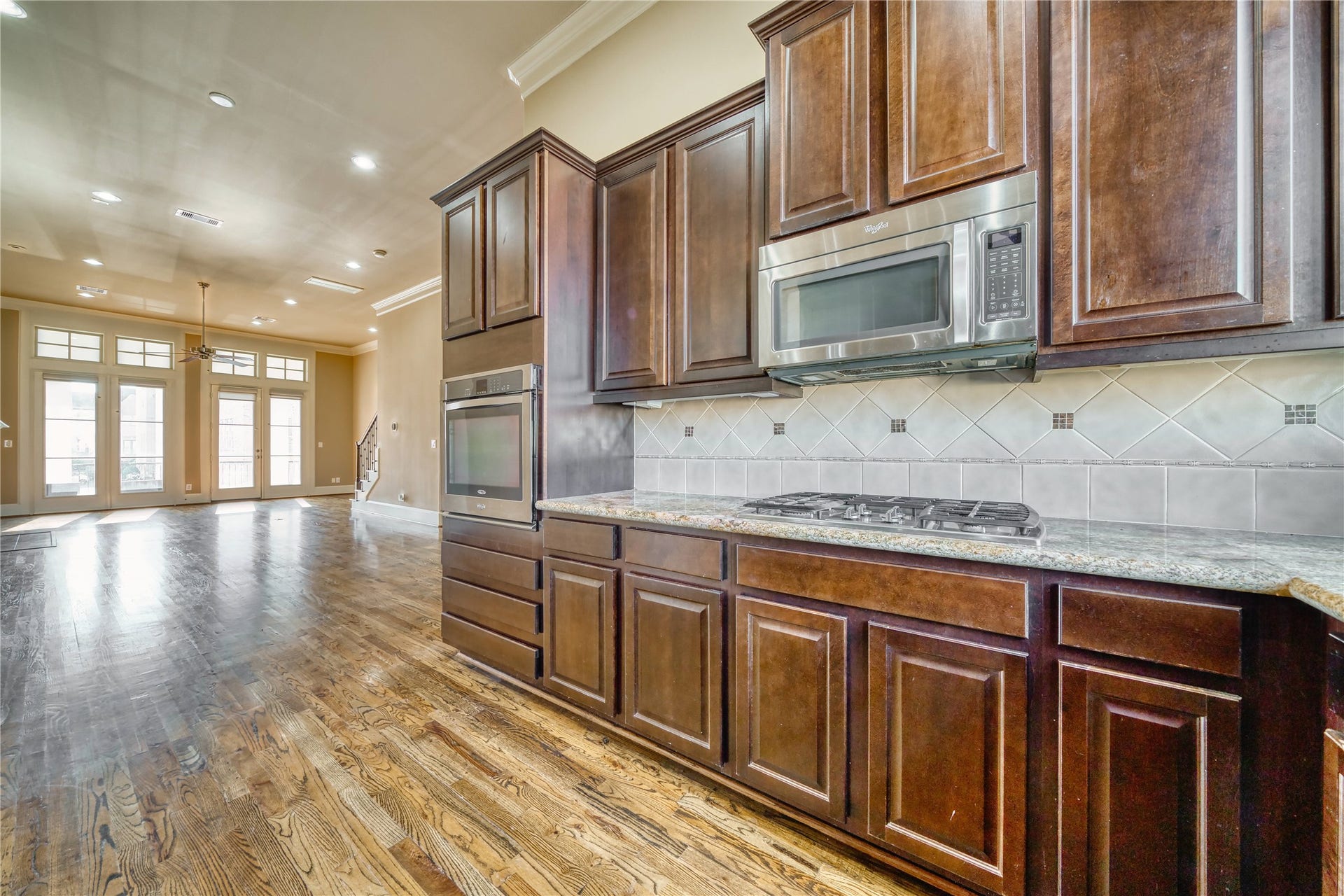 2029 Fannin Station N, Houston, TX 77045 2029 Fannin Station N, Houston, TX 77045