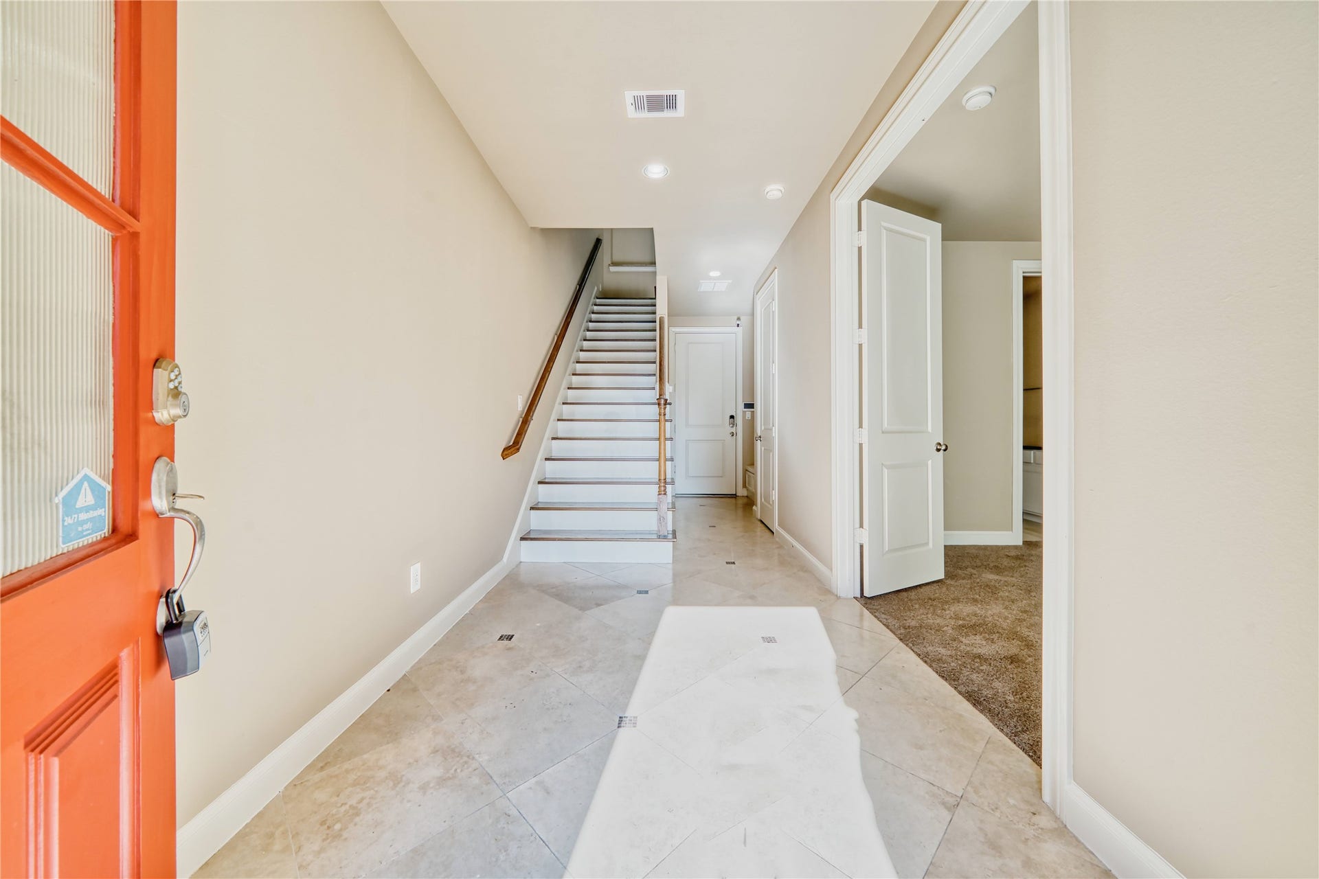 2029 Fannin Station N, Houston, TX 77045 2029 Fannin Station N, Houston, TX 77045