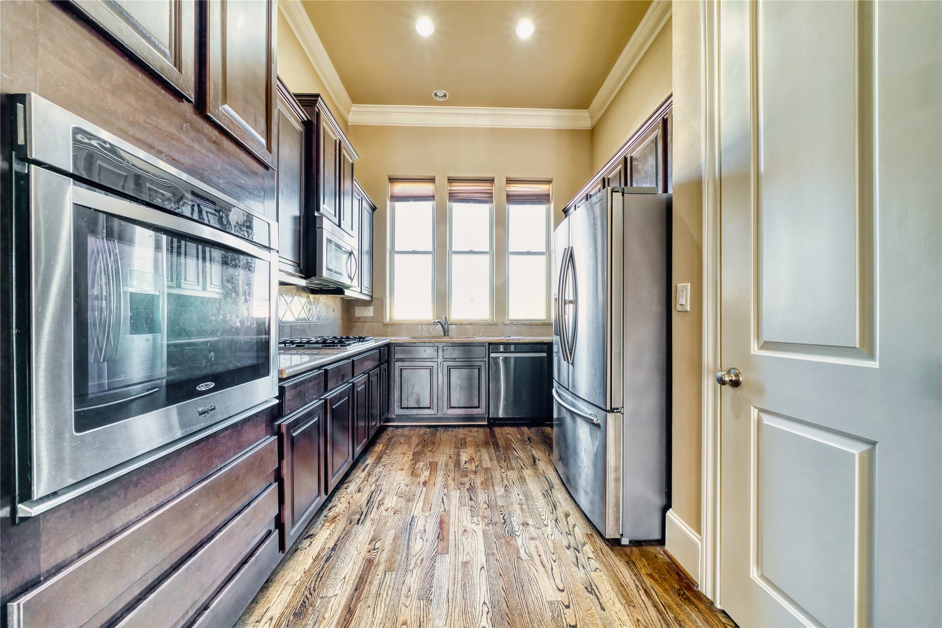 2029 Fannin Station N, Houston, TX 77045 2029 Fannin Station N, Houston, TX 77045