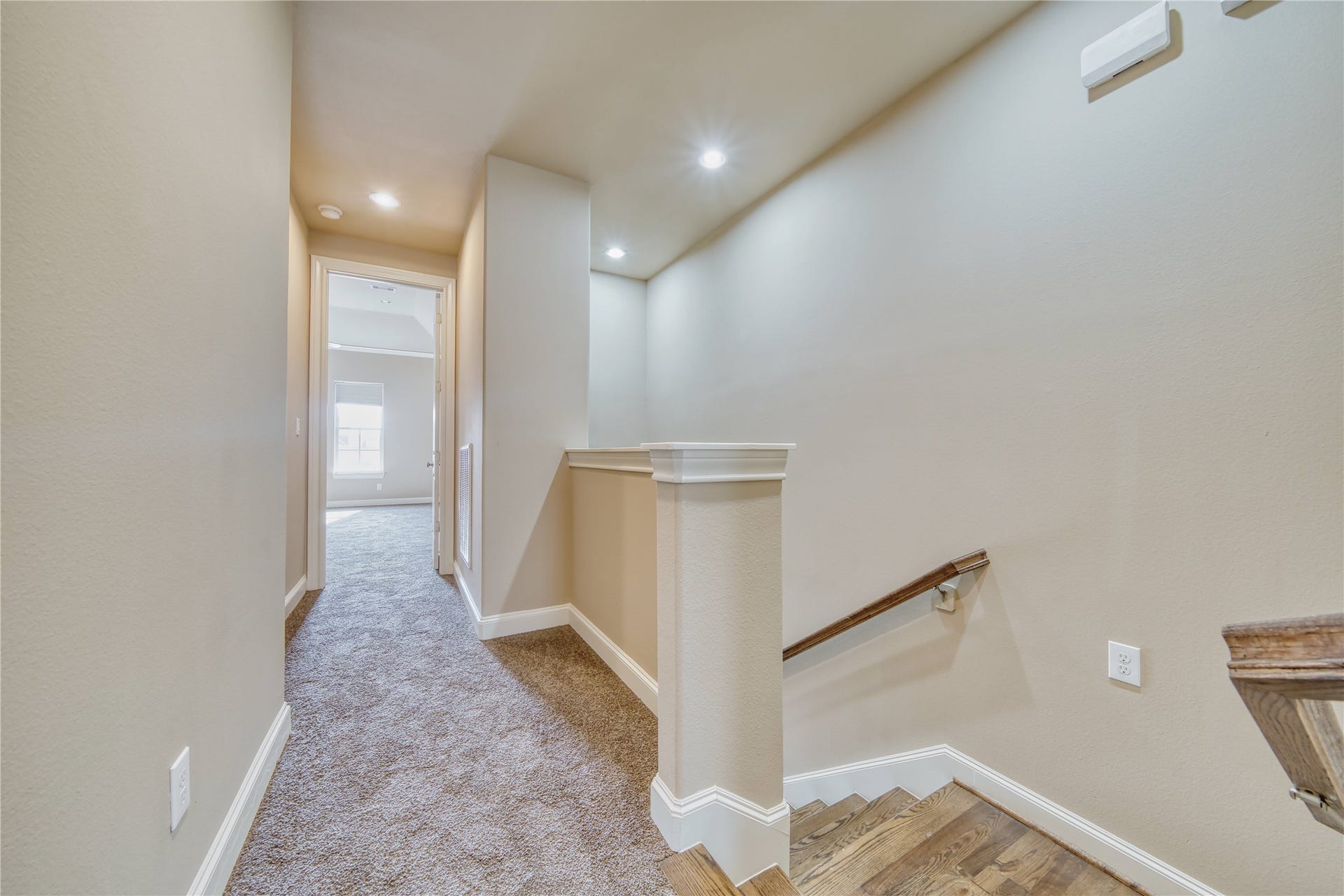 2029 Fannin Station N, Houston, TX 77045 2029 Fannin Station N, Houston, TX 77045