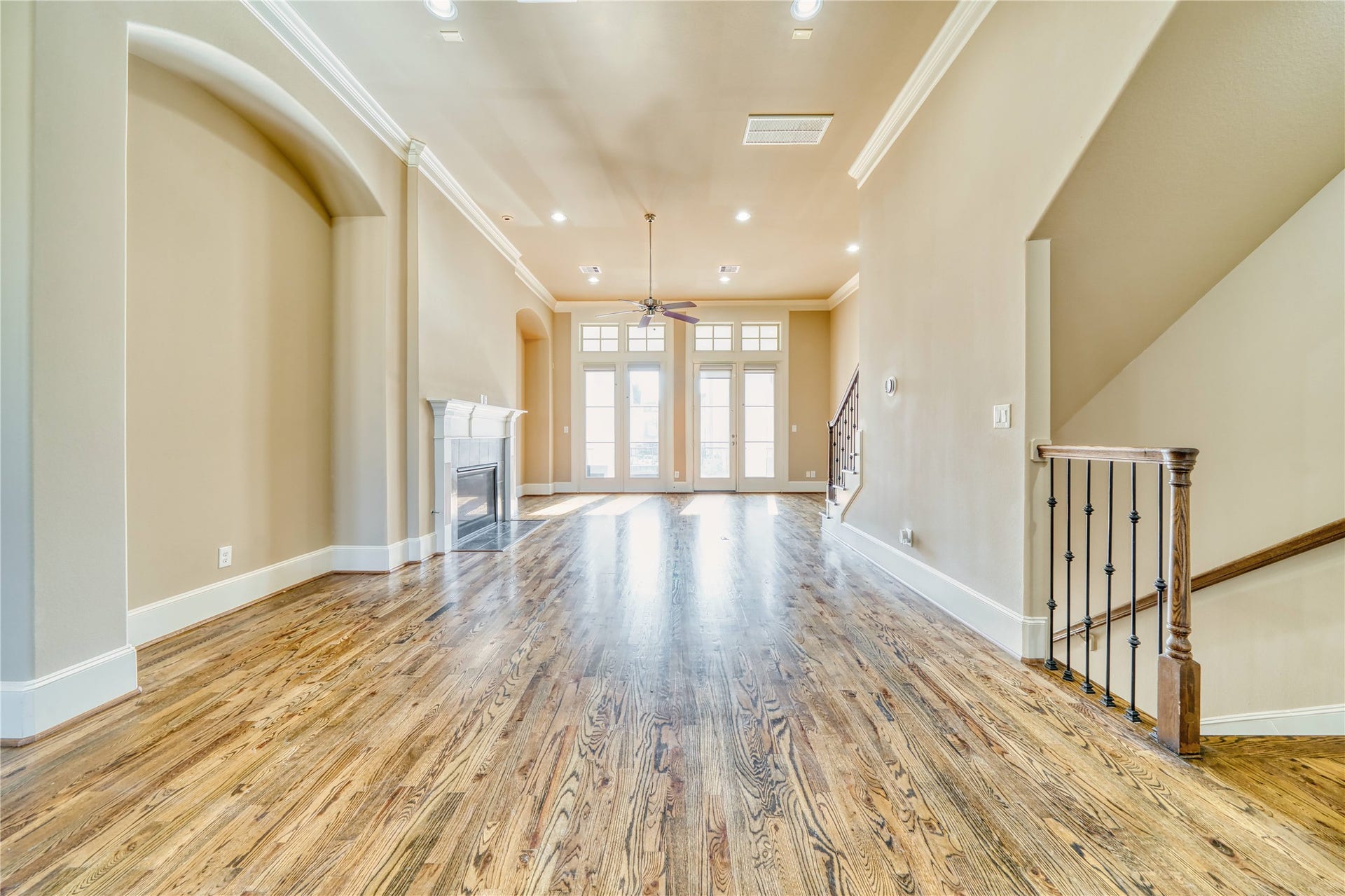 2029 Fannin Station N, Houston, TX 77045 2029 Fannin Station N, Houston, TX 77045