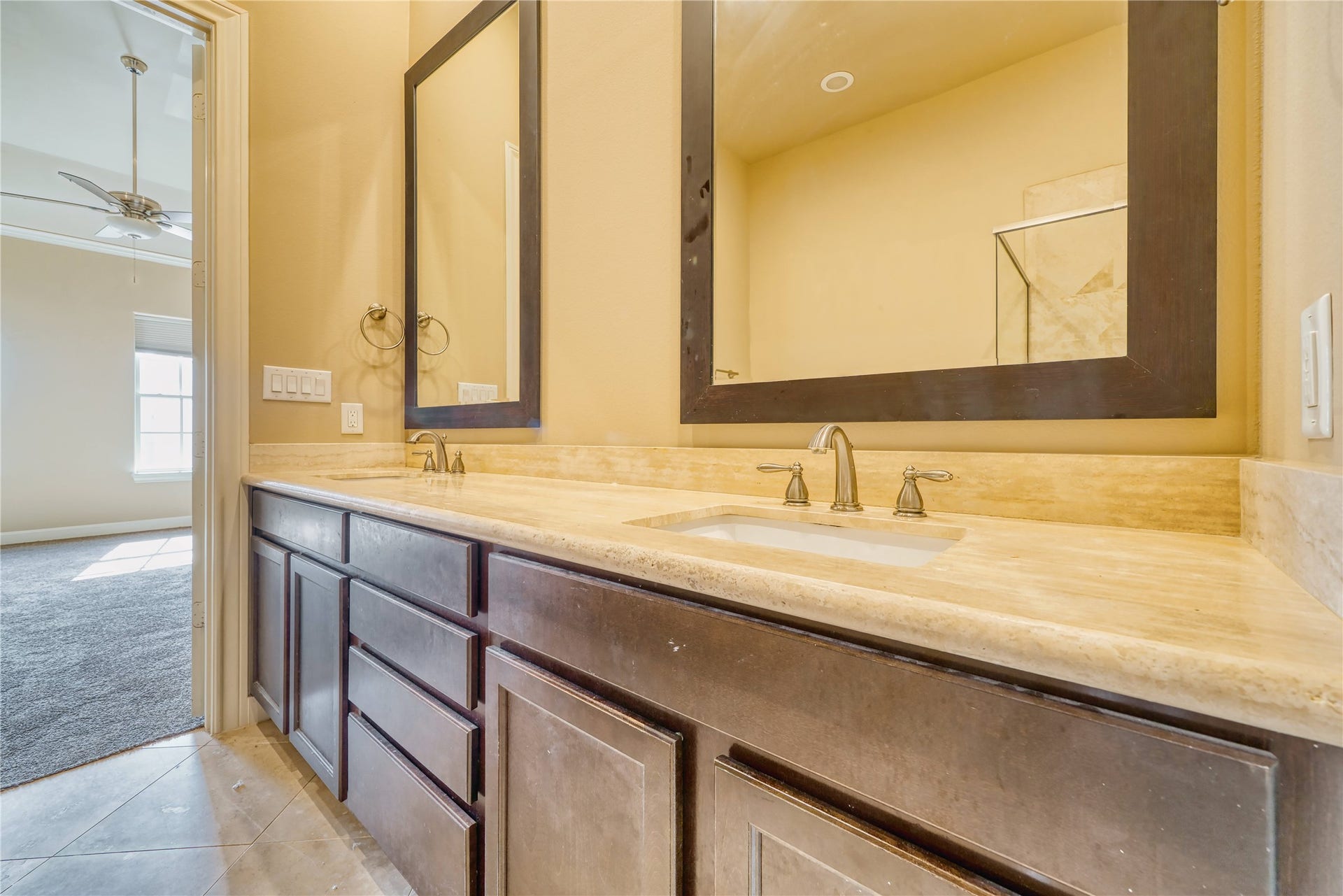 2029 Fannin Station N, Houston, TX 77045 2029 Fannin Station N, Houston, TX 77045