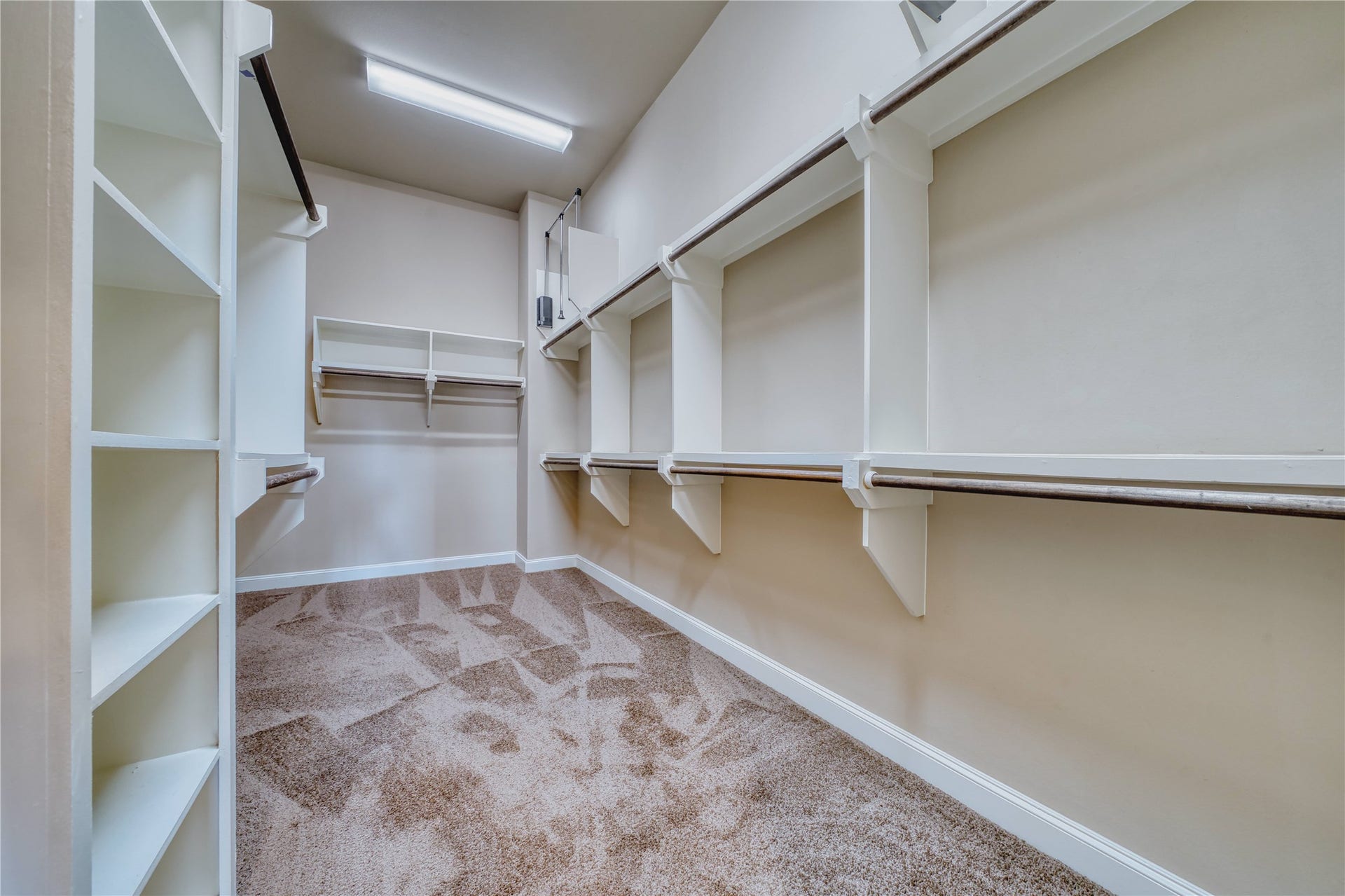 2029 Fannin Station N, Houston, TX 77045 2029 Fannin Station N, Houston, TX 77045