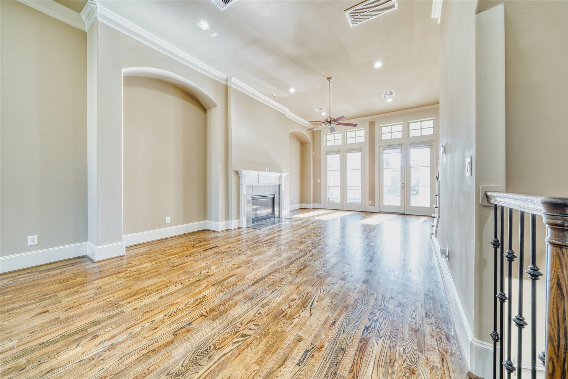 2029 Fannin Station N, Houston, TX 77045 2029 Fannin Station N, Houston, TX 77045