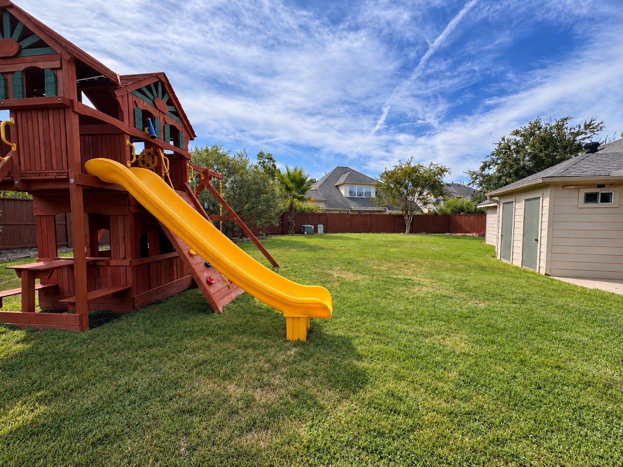 10203 Birchline Drive, Spring, TX 77379 10203 Birchline Drive, Spring, TX 77379