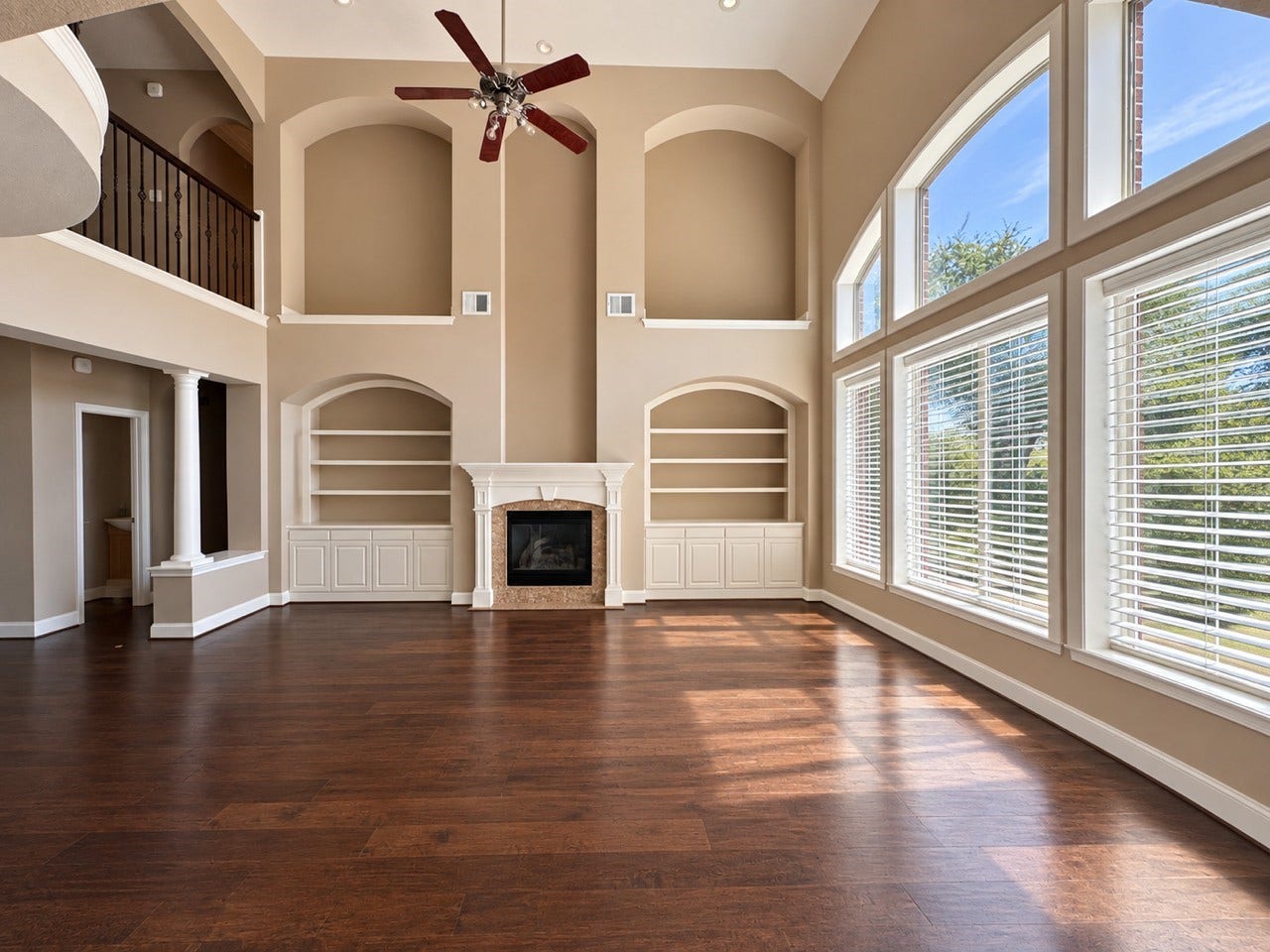 10203 Birchline Drive, Spring, TX 77379 10203 Birchline Drive, Spring, TX 77379