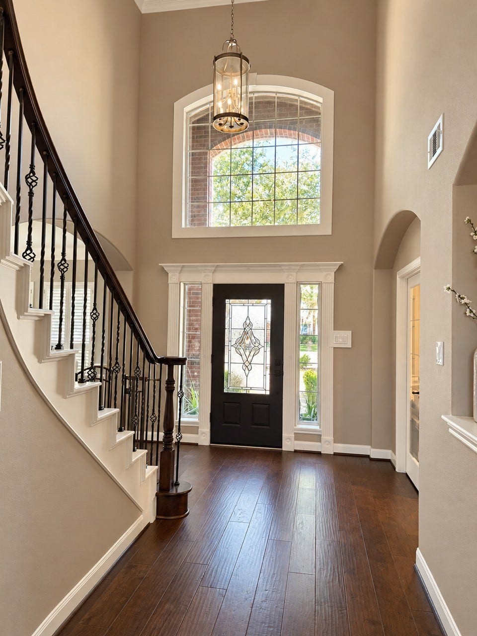 10203 Birchline Drive, Spring, TX 77379 10203 Birchline Drive, Spring, TX 77379