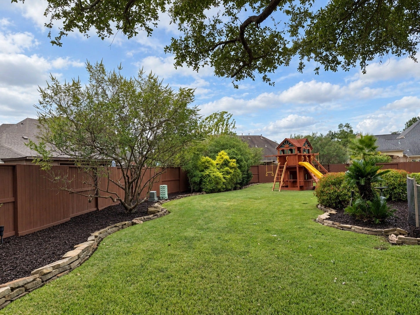 10203 Birchline Drive, Spring, TX 77379 10203 Birchline Drive, Spring, TX 77379