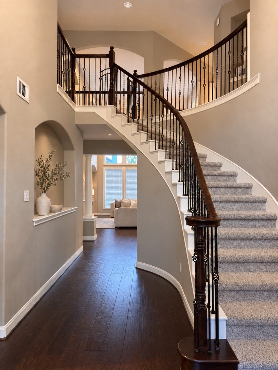 10203 Birchline Drive, Spring, TX 77379 10203 Birchline Drive, Spring, TX 77379