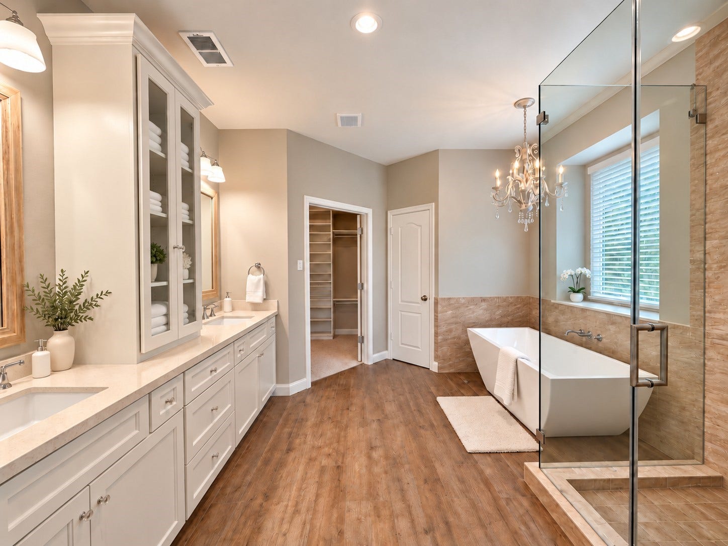 10203 Birchline Drive, Spring, TX 77379 10203 Birchline Drive, Spring, TX 77379