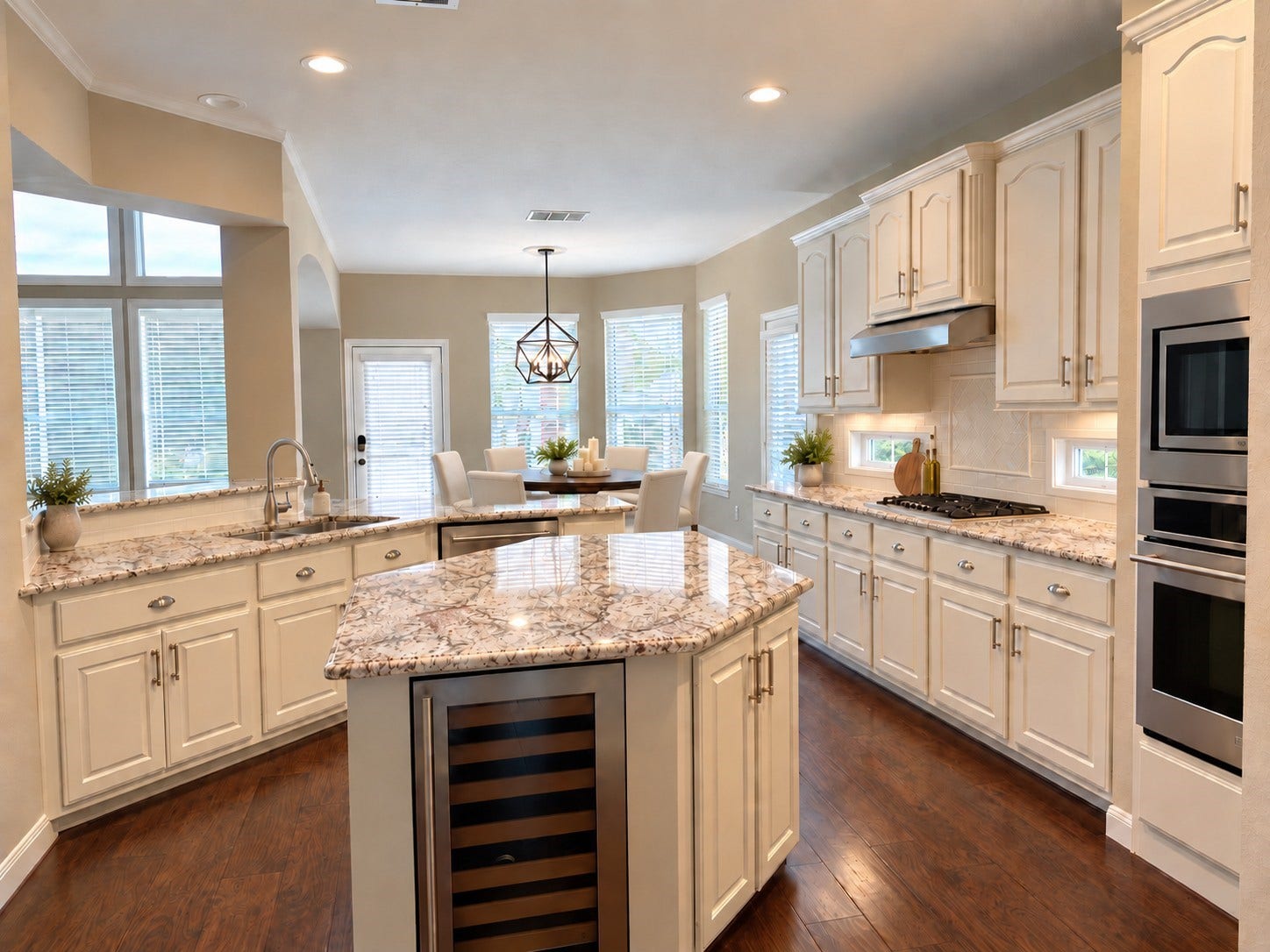 10203 Birchline Drive, Spring, TX 77379 10203 Birchline Drive, Spring, TX 77379