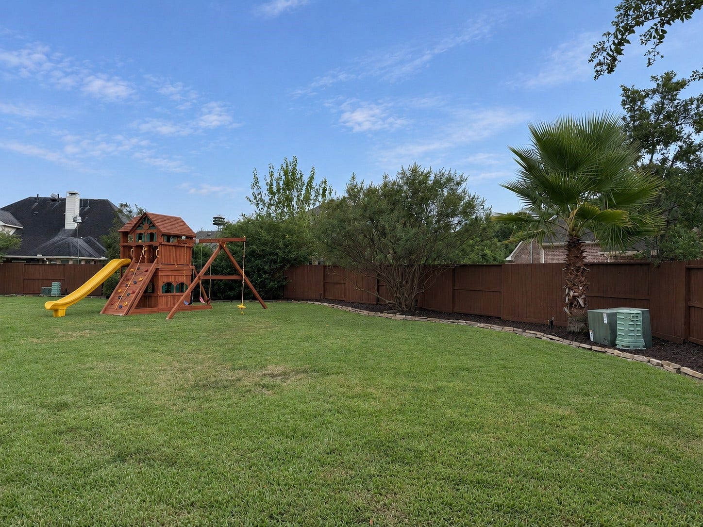 10203 Birchline Drive, Spring, TX 77379 10203 Birchline Drive, Spring, TX 77379