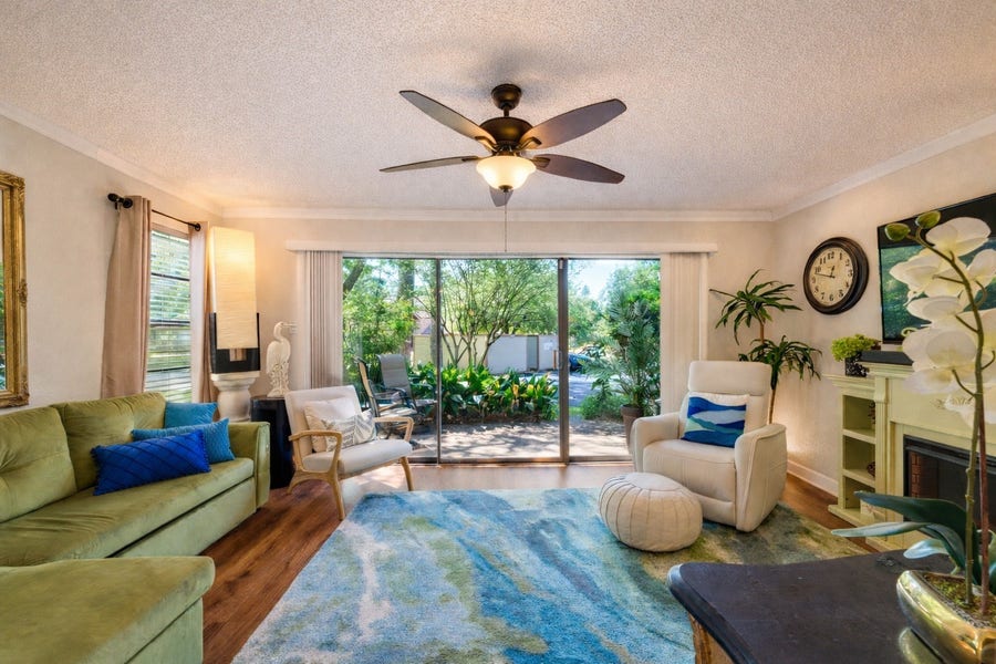 Property photo for 12900 Walden, Unite 219B Road, #219B, Montgomery, TX