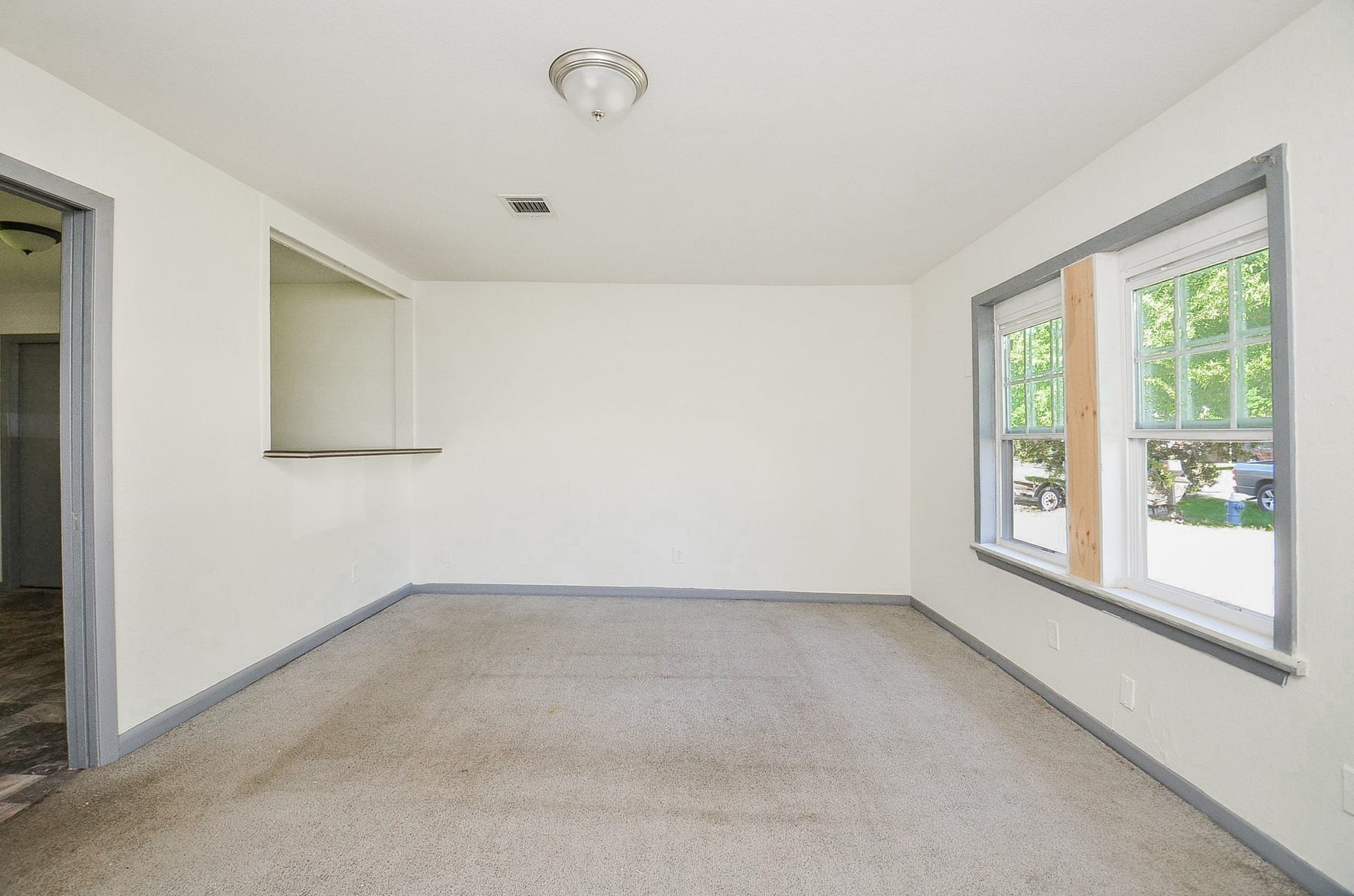 13010 Joliet Street, Houston, TX 77015 13010 Joliet Street, Houston, TX 77015