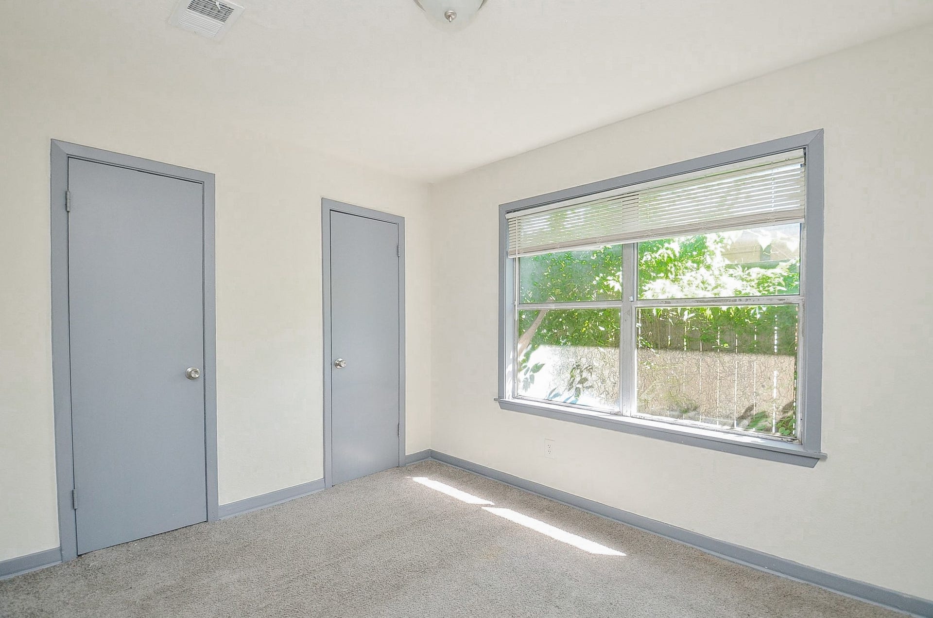 13010 Joliet Street, Houston, TX 77015 13010 Joliet Street, Houston, TX 77015