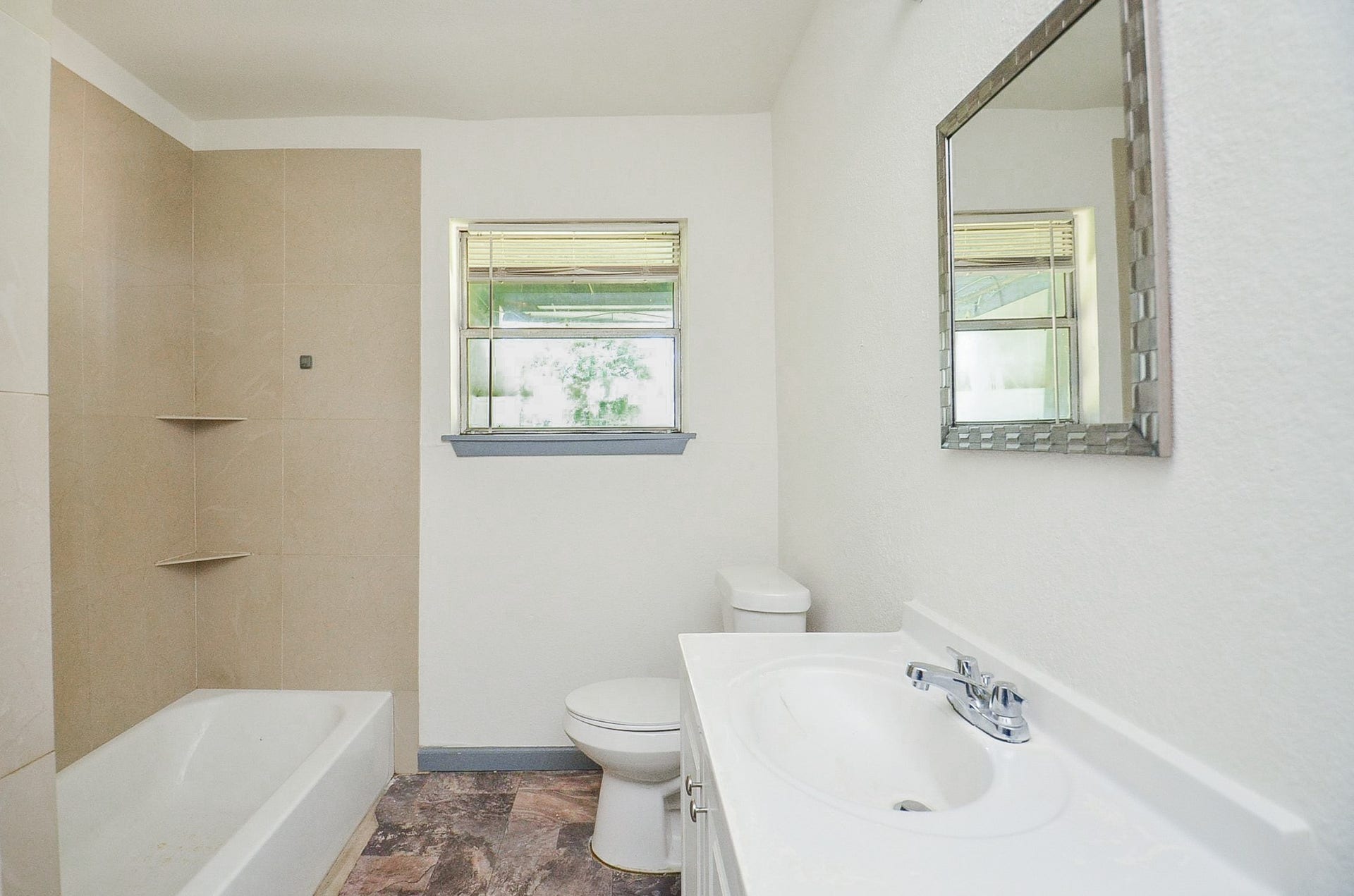 13010 Joliet Street, Houston, TX 77015 13010 Joliet Street, Houston, TX 77015