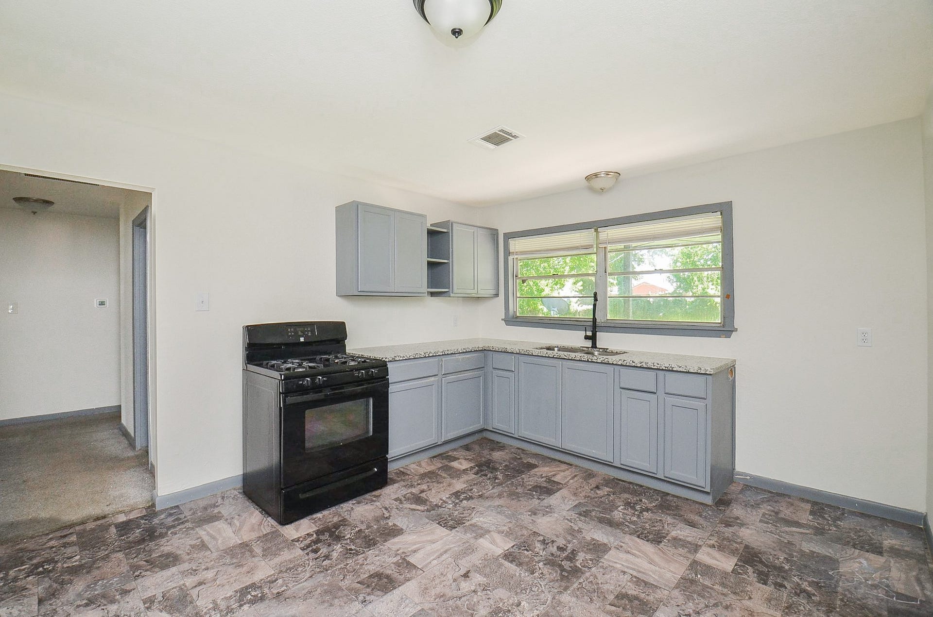 13010 Joliet Street, Houston, TX 77015 13010 Joliet Street, Houston, TX 77015