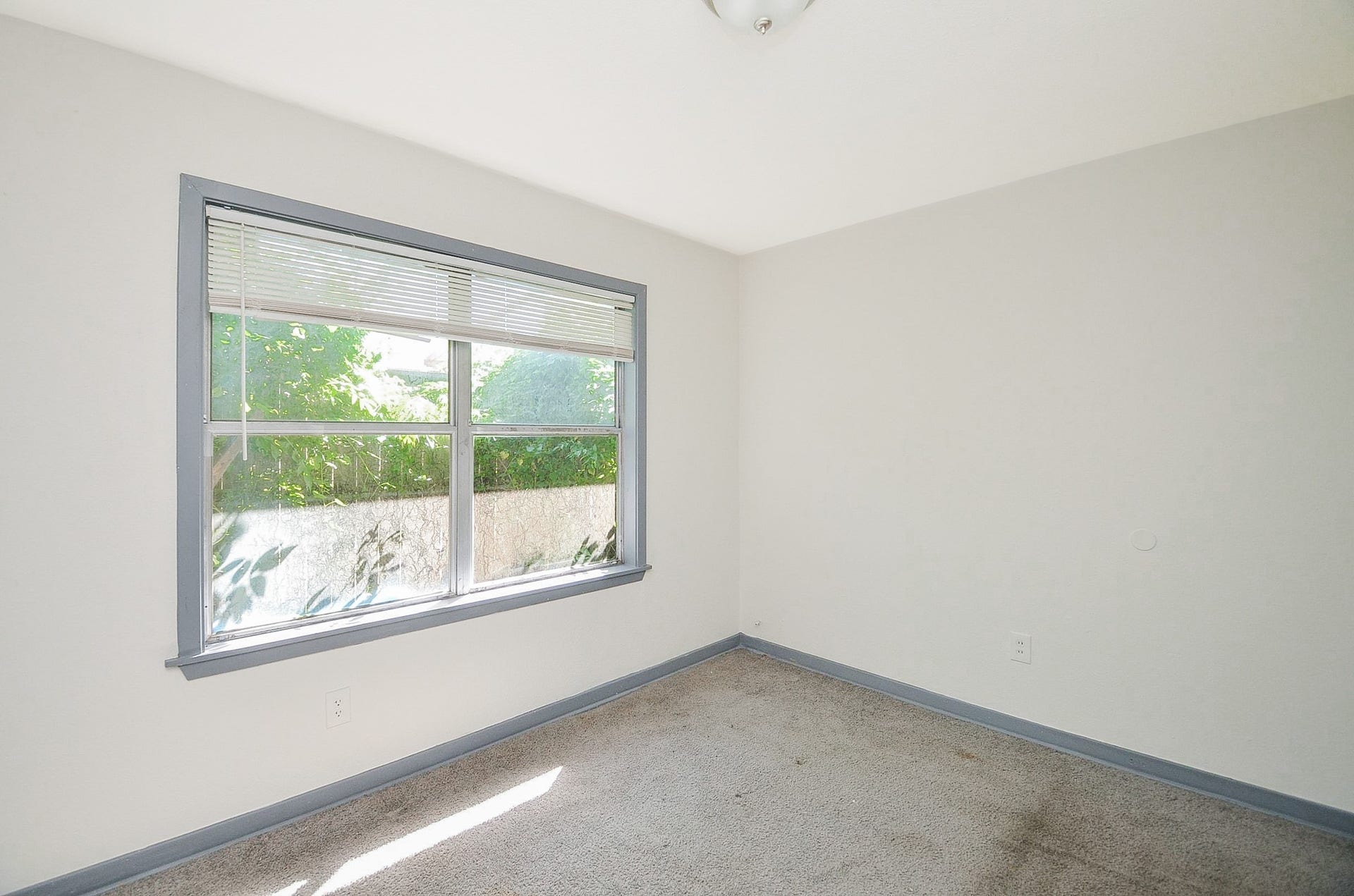 13010 Joliet Street, Houston, TX 77015 13010 Joliet Street, Houston, TX 77015