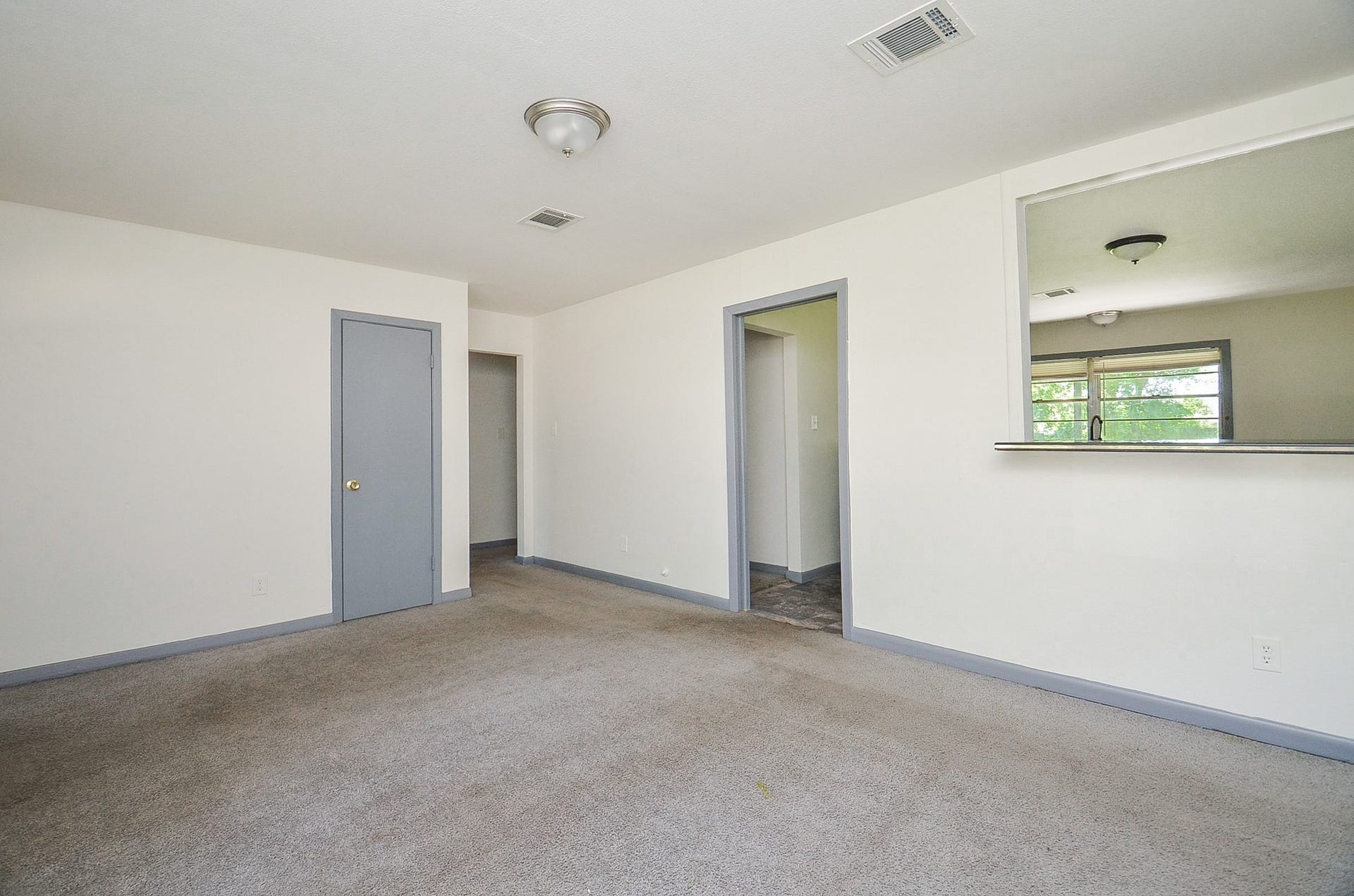 13010 Joliet Street, Houston, TX 77015 13010 Joliet Street, Houston, TX 77015