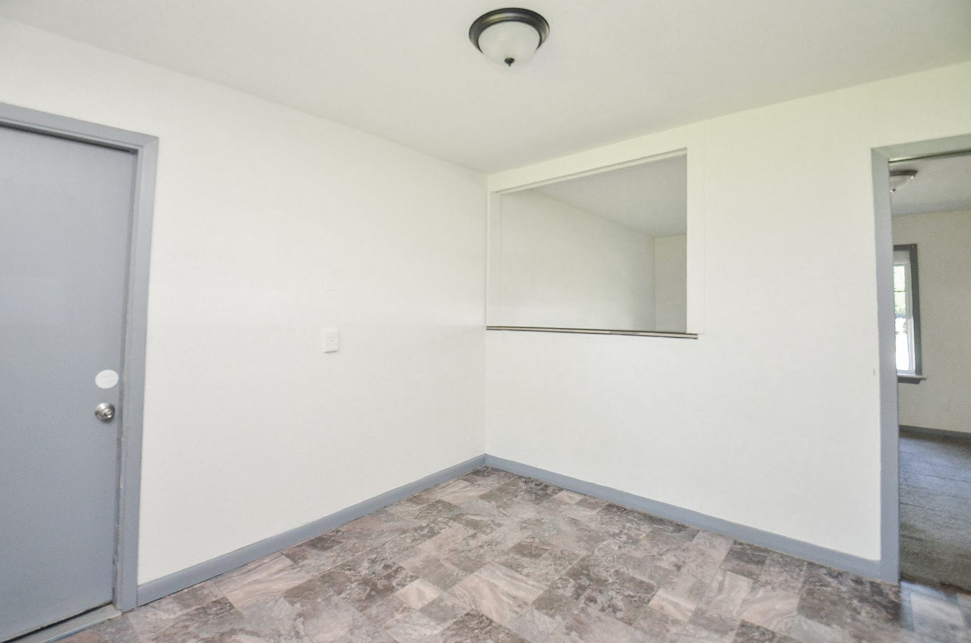 13010 Joliet Street, Houston, TX 77015 13010 Joliet Street, Houston, TX 77015
