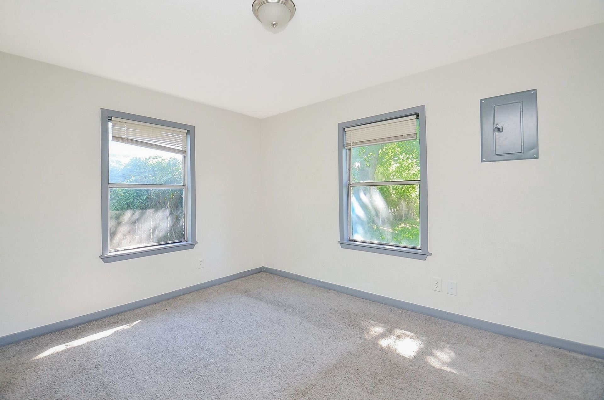 13010 Joliet Street, Houston, TX 77015 13010 Joliet Street, Houston, TX 77015