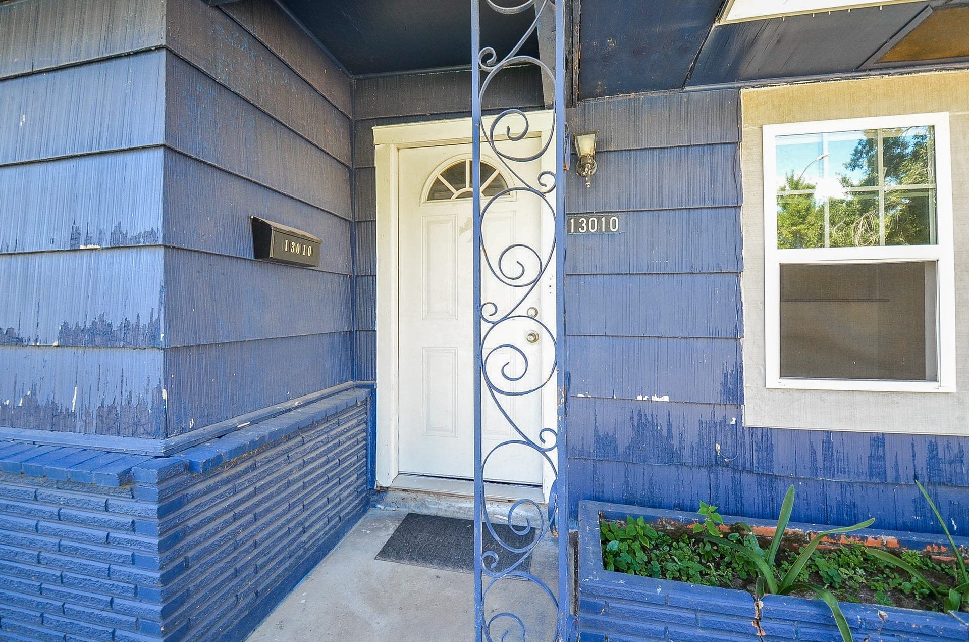 13010 Joliet Street, Houston, TX 77015 13010 Joliet Street, Houston, TX 77015