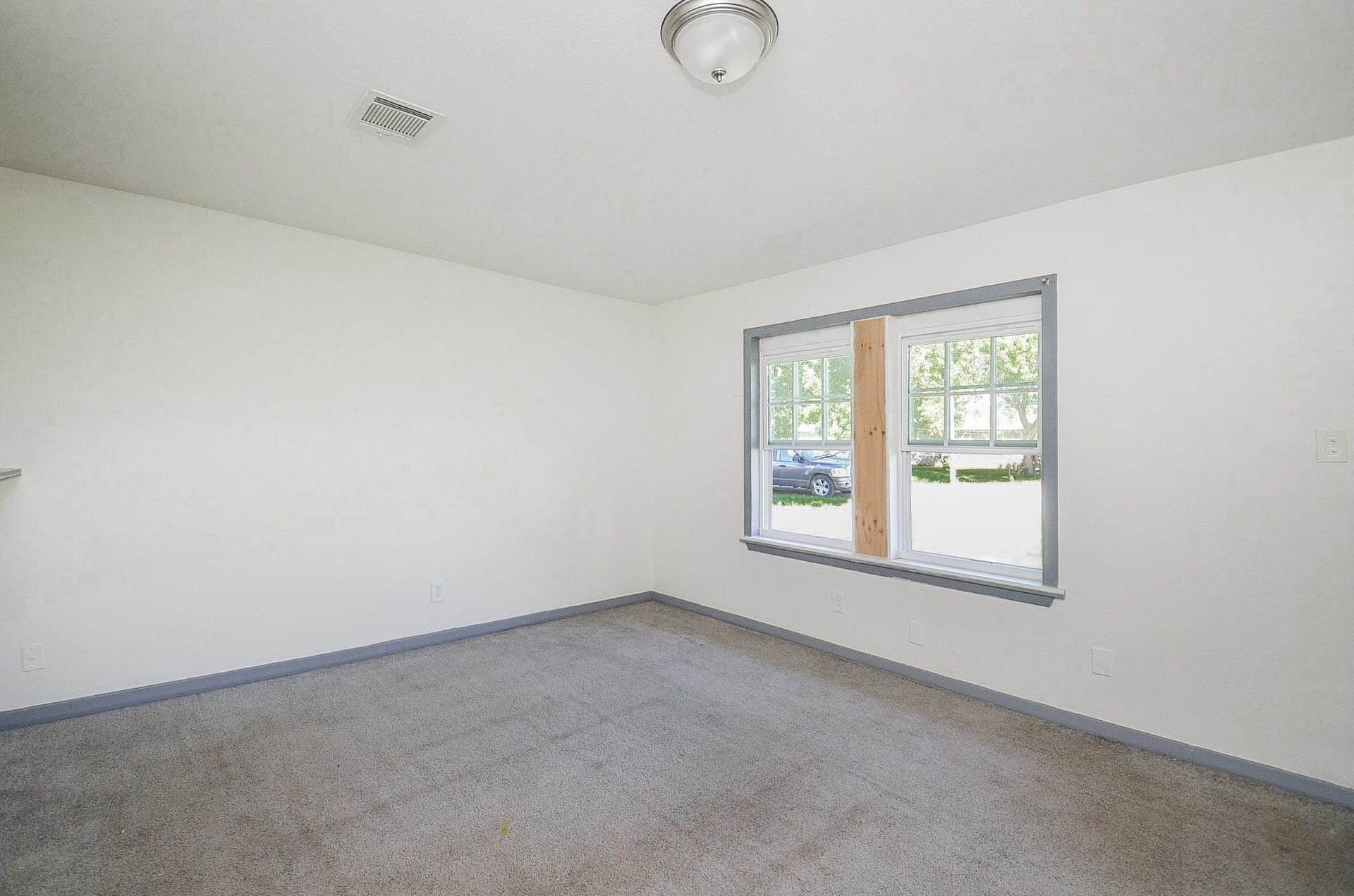 13010 Joliet Street, Houston, TX 77015 13010 Joliet Street, Houston, TX 77015