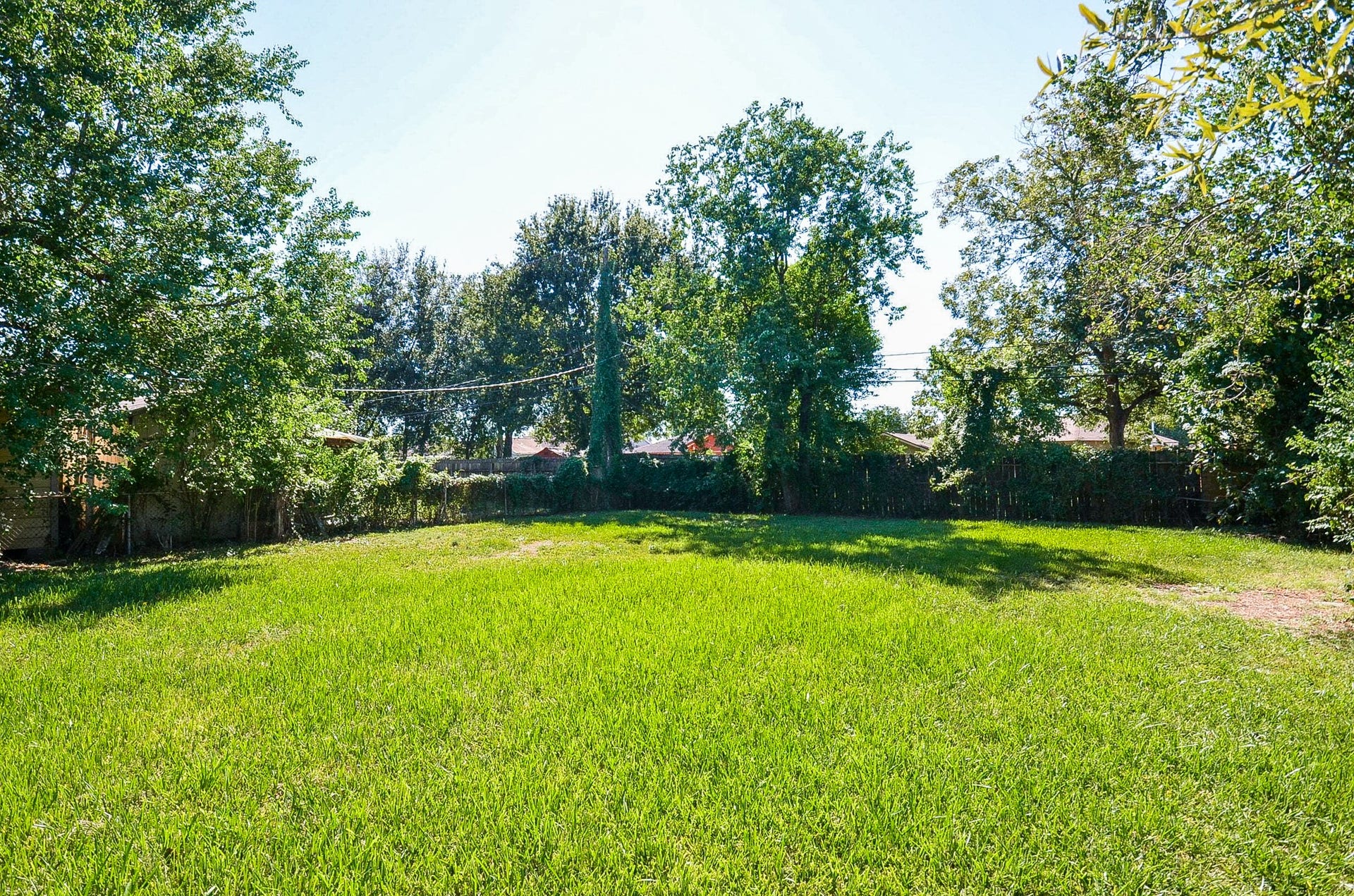 13010 Joliet Street, Houston, TX 77015 13010 Joliet Street, Houston, TX 77015