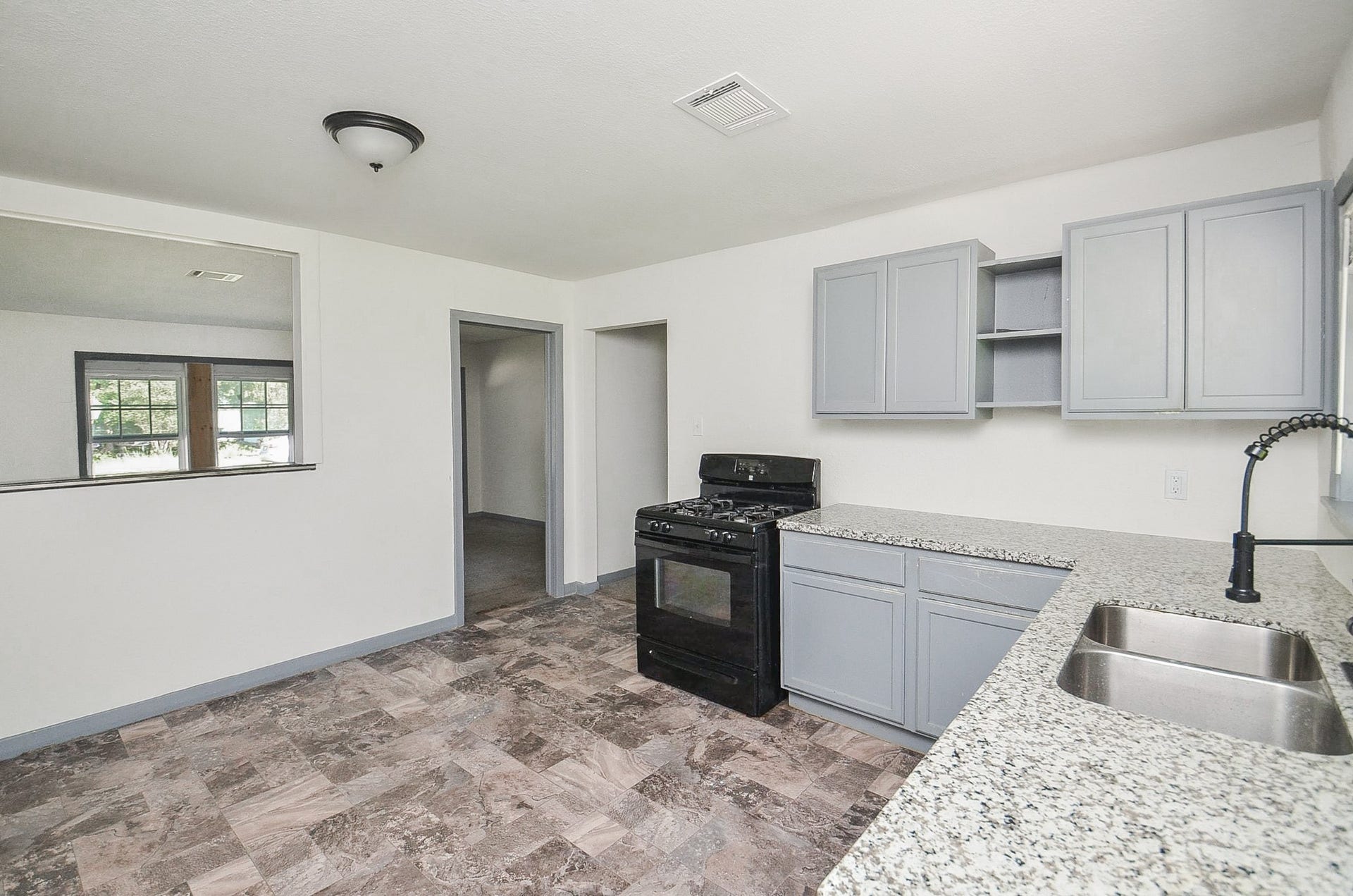 13010 Joliet Street, Houston, TX 77015 13010 Joliet Street, Houston, TX 77015