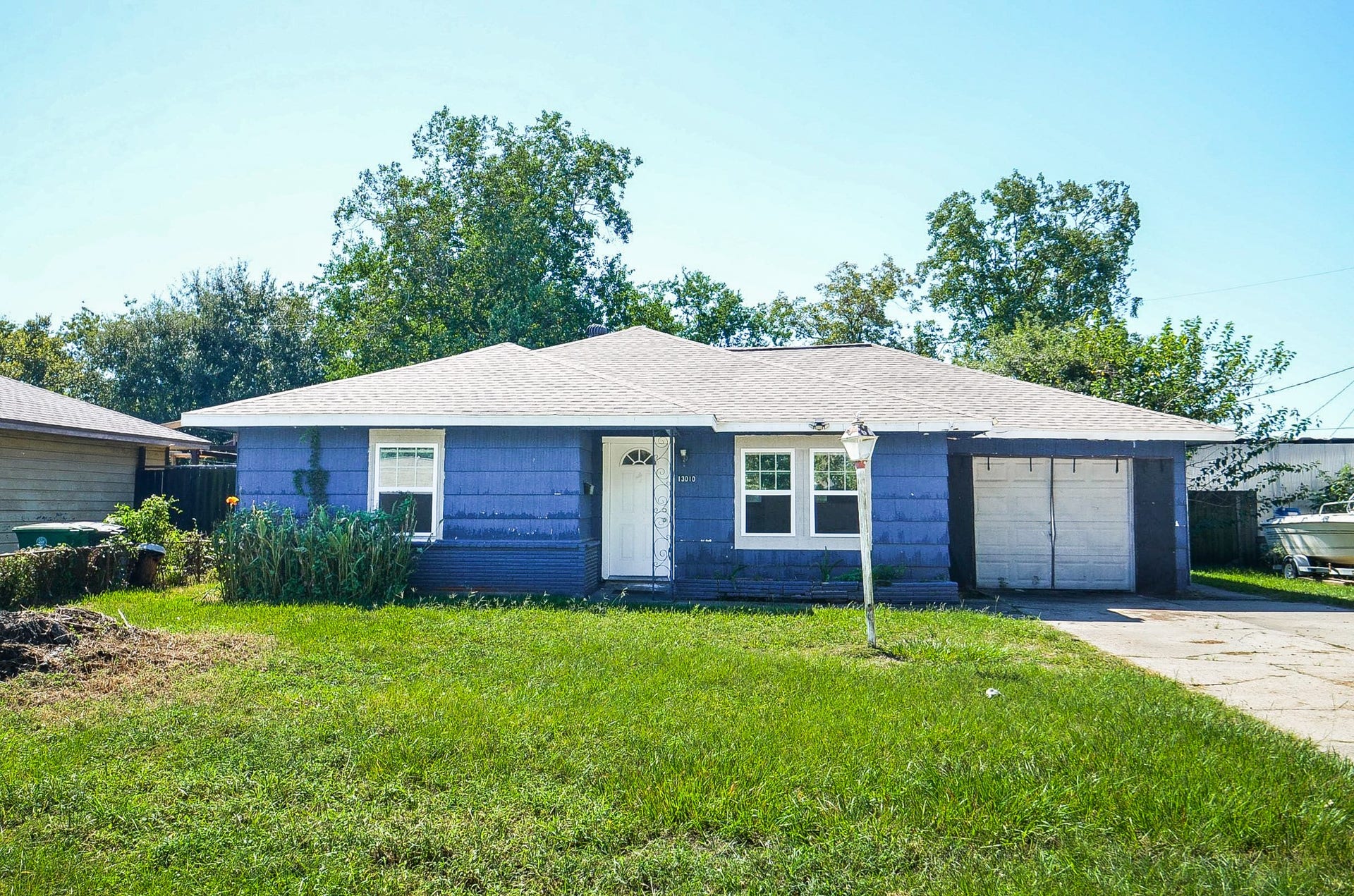 13010 Joliet Street, Houston, TX 77015 13010 Joliet Street, Houston, TX 77015