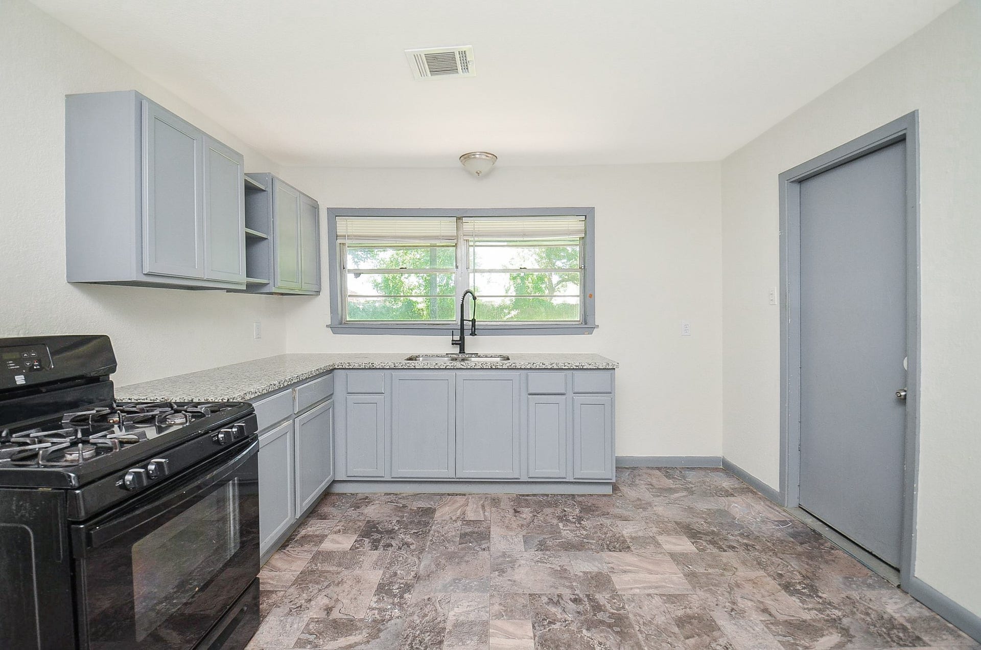 13010 Joliet Street, Houston, TX 77015 13010 Joliet Street, Houston, TX 77015