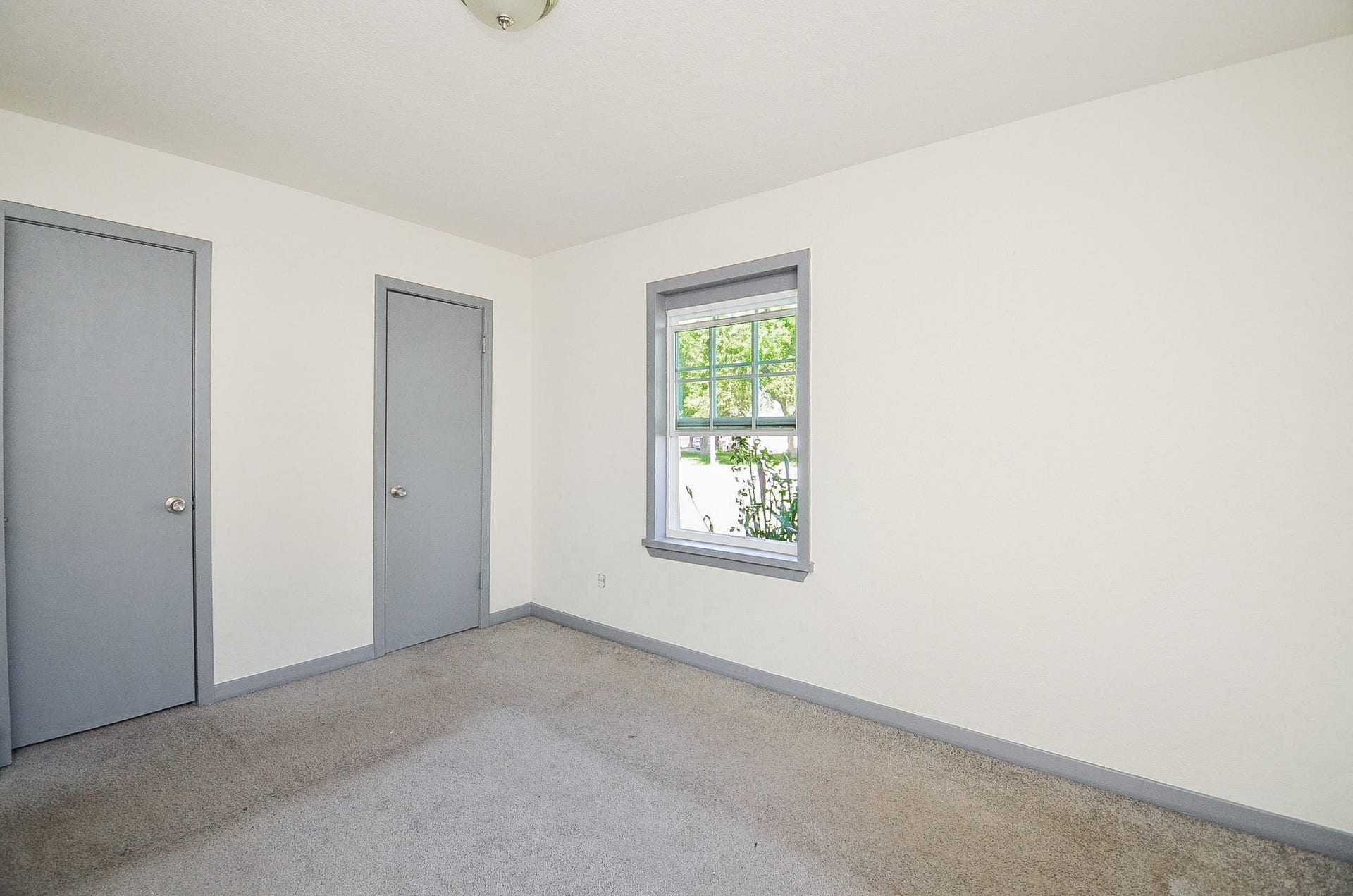 13010 Joliet Street, Houston, TX 77015 13010 Joliet Street, Houston, TX 77015