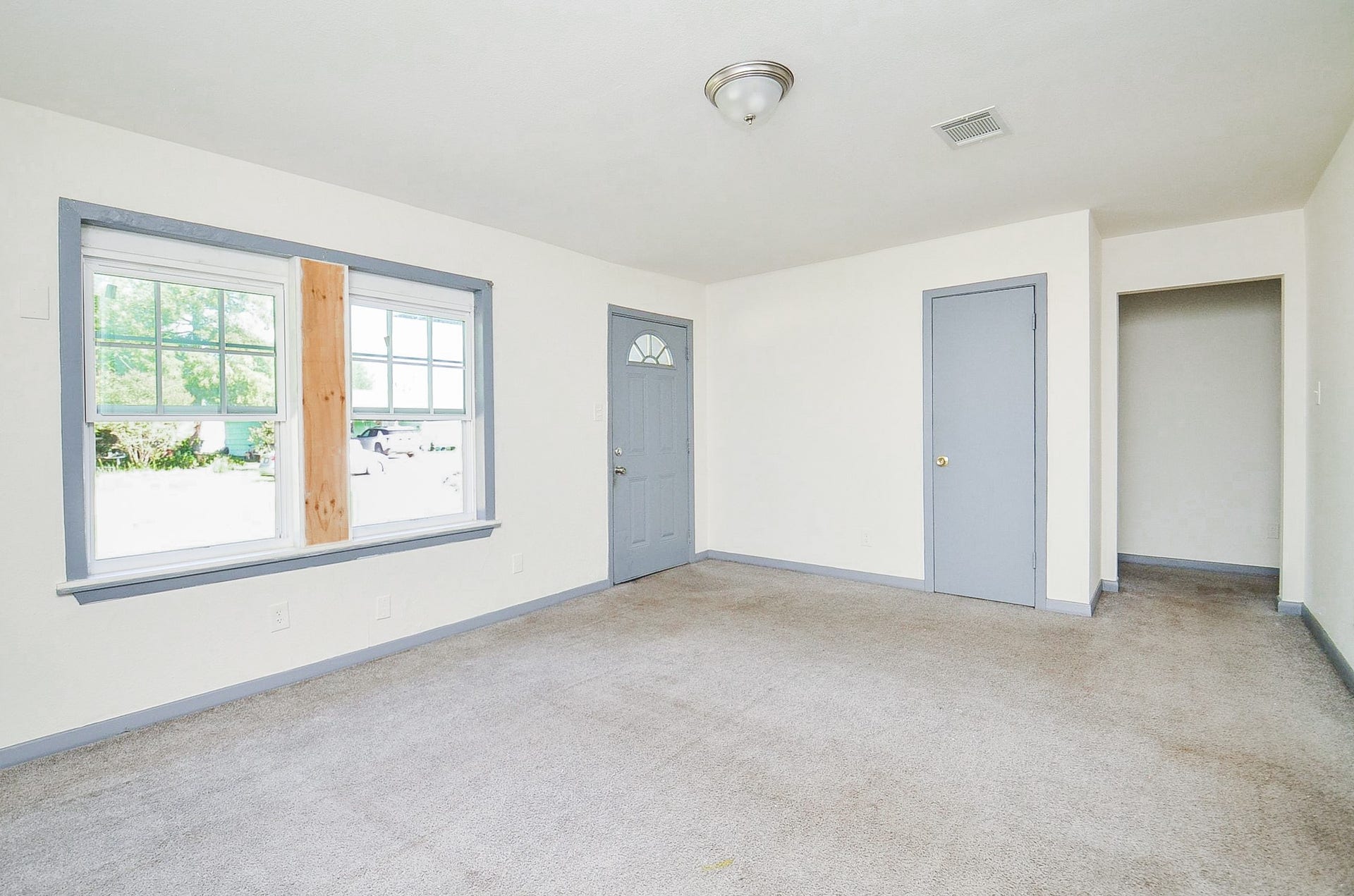 13010 Joliet Street, Houston, TX 77015 13010 Joliet Street, Houston, TX 77015
